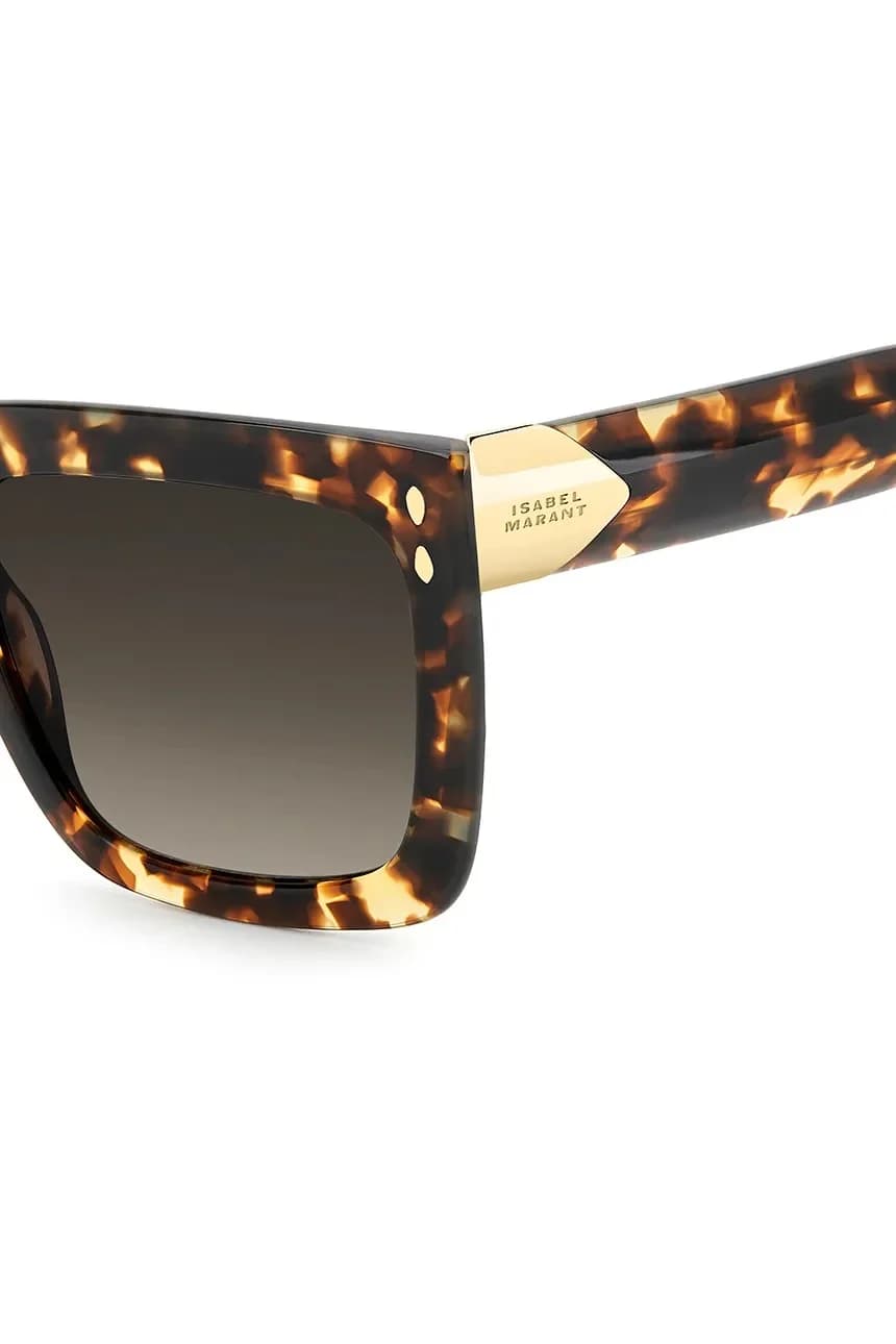 Очки - фото 4