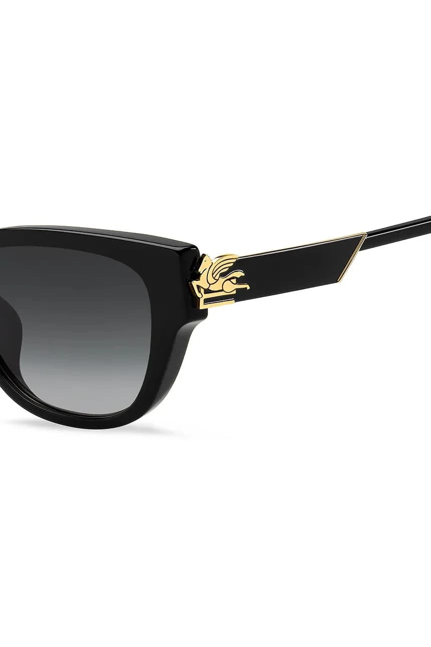 Очки - фото 4