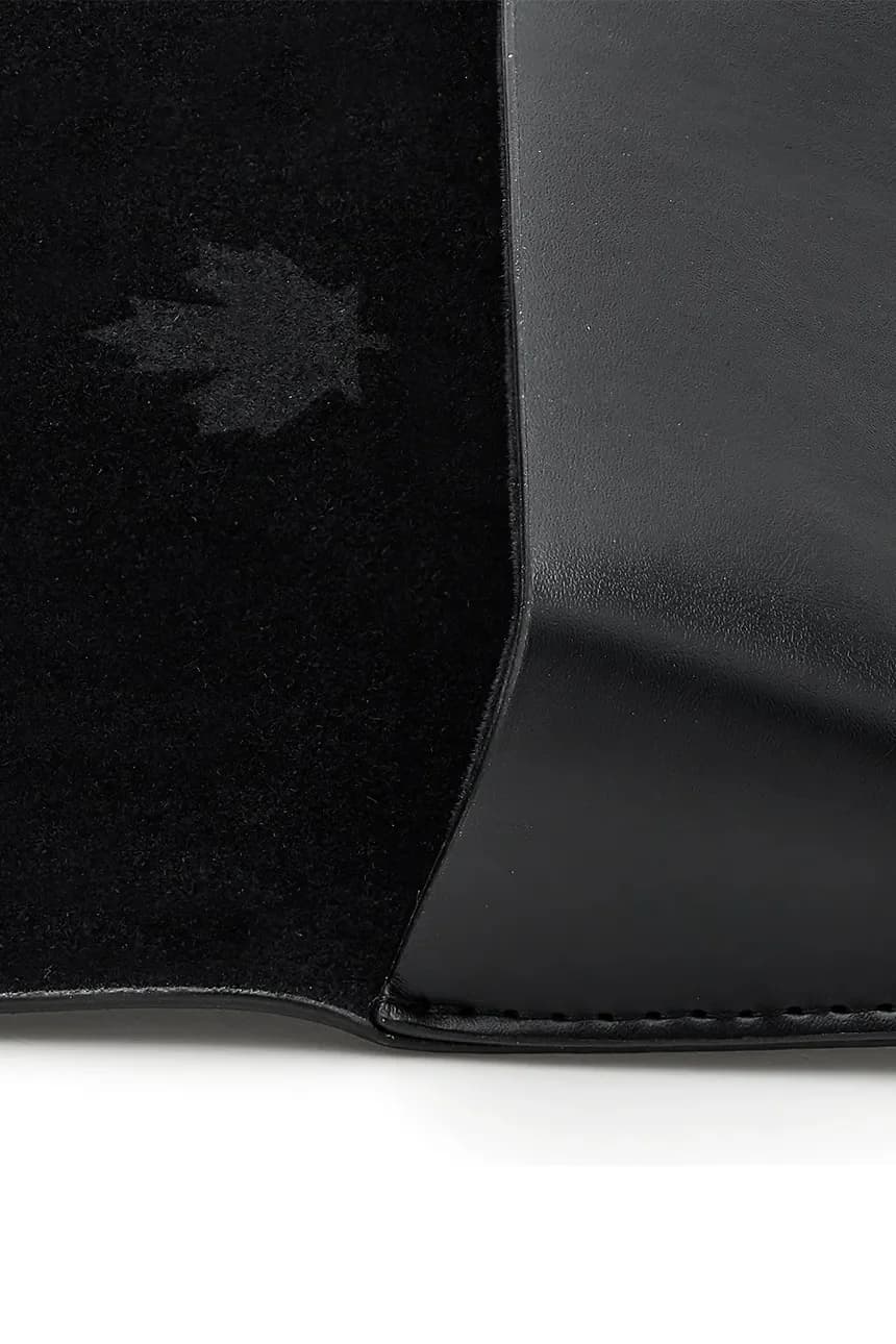 Очки - фото 9