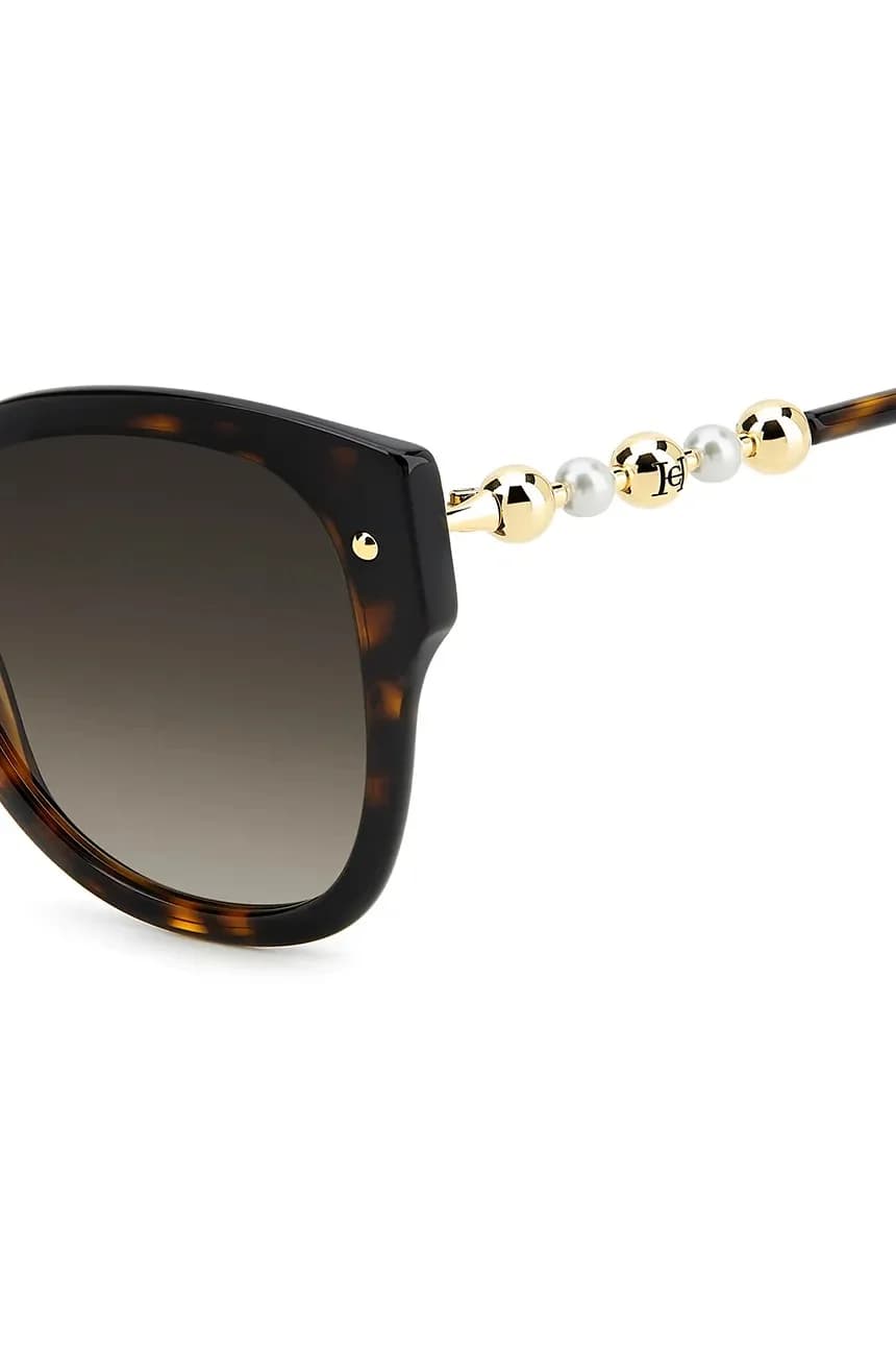 Очки - фото 4