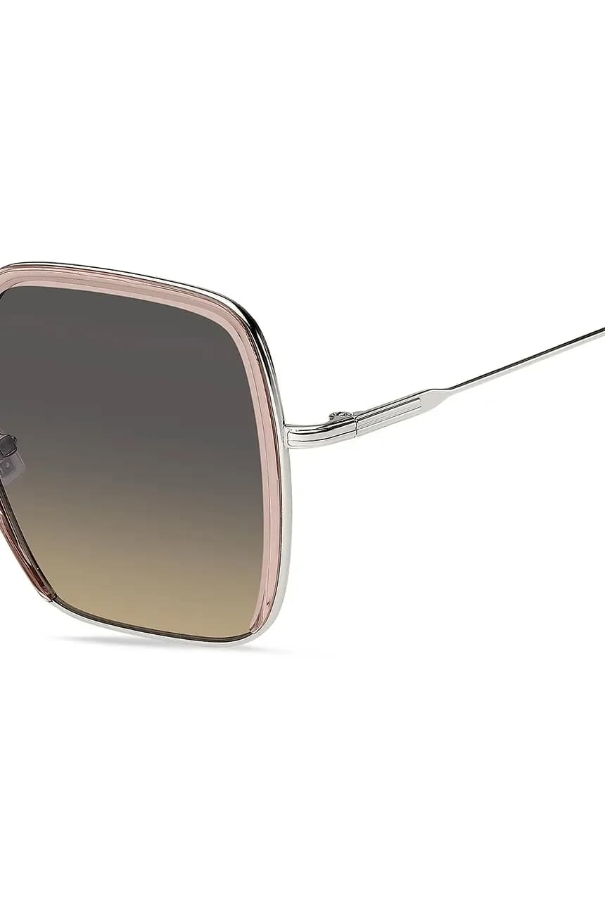 Очки - фото 4