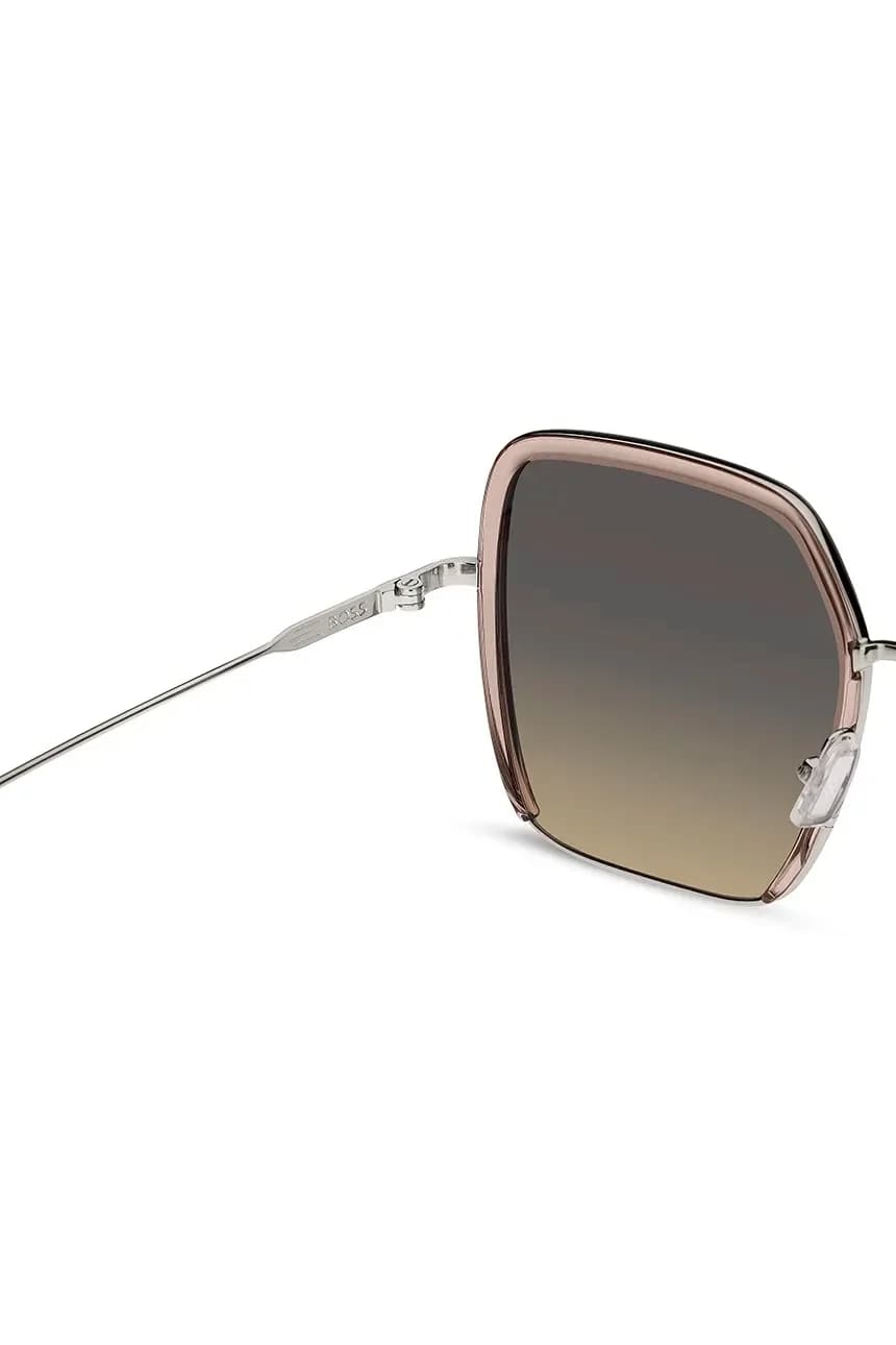 Очки - фото 5