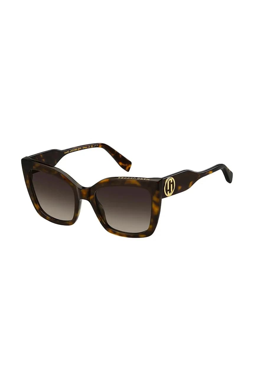 Очки - фото 2