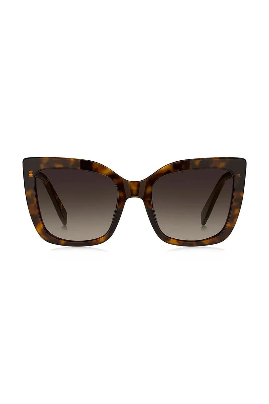 Очки - фото 3