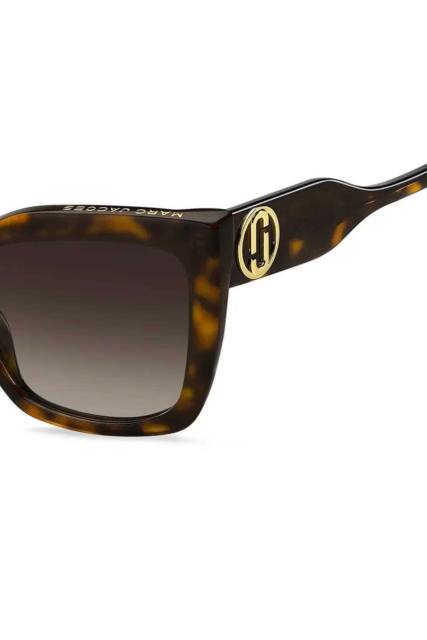 Очки - фото 5