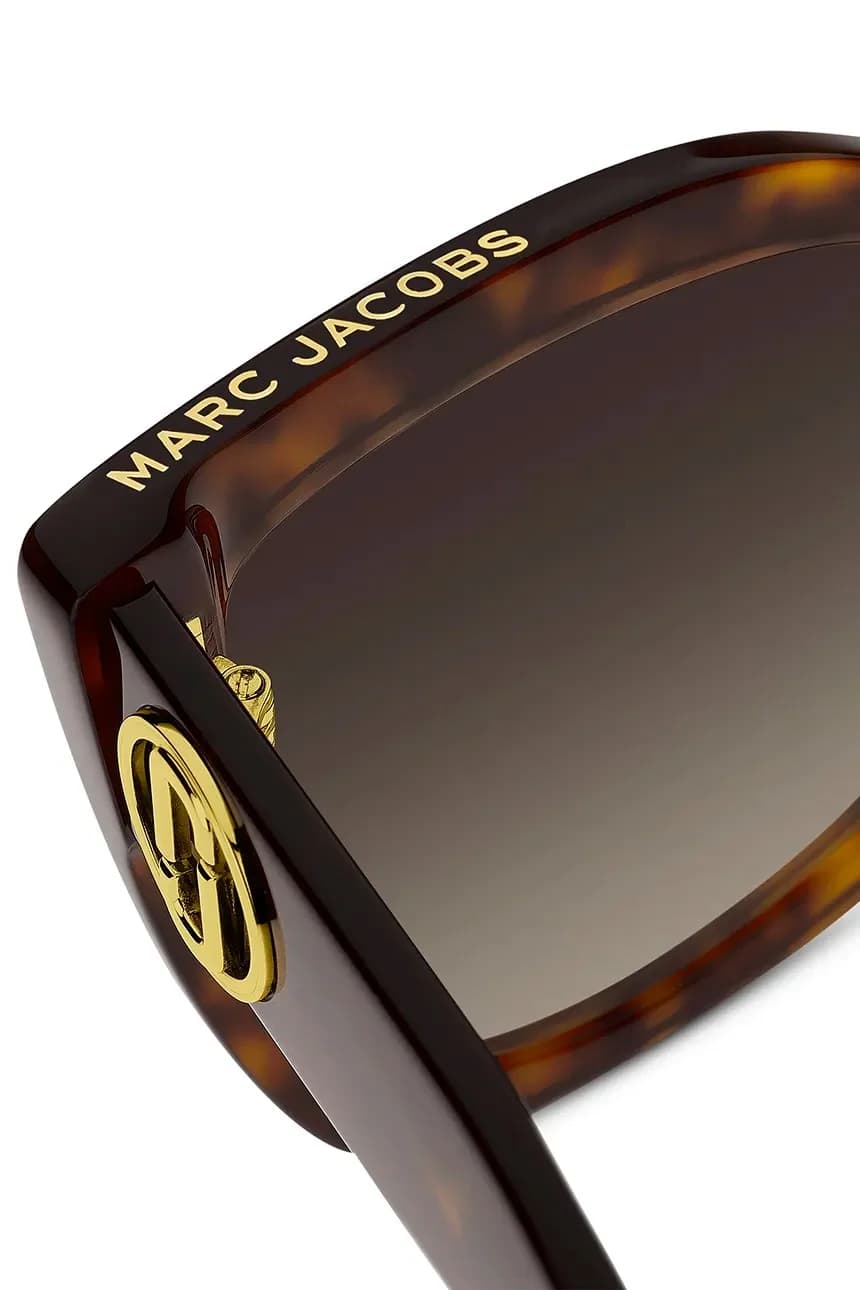 Очки - фото 6