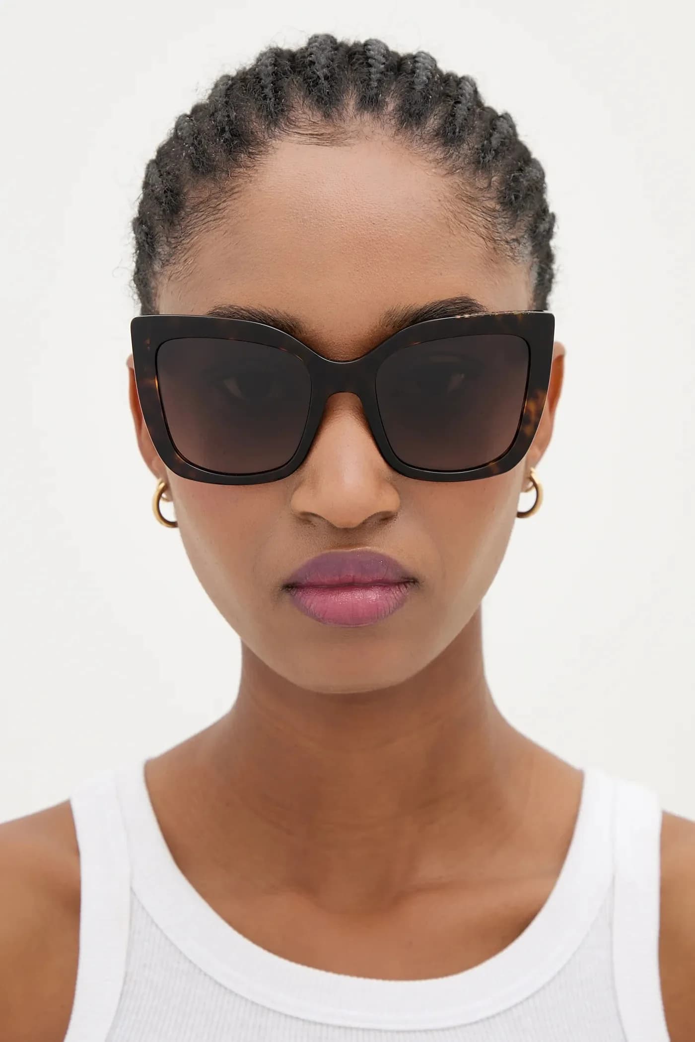 Очки - фото 7