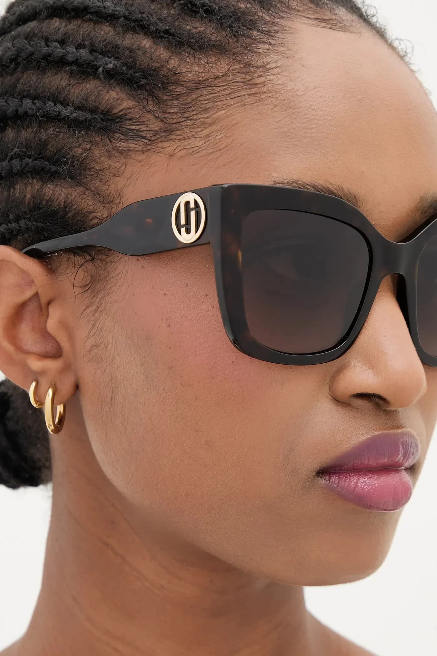 Очки - фото 8