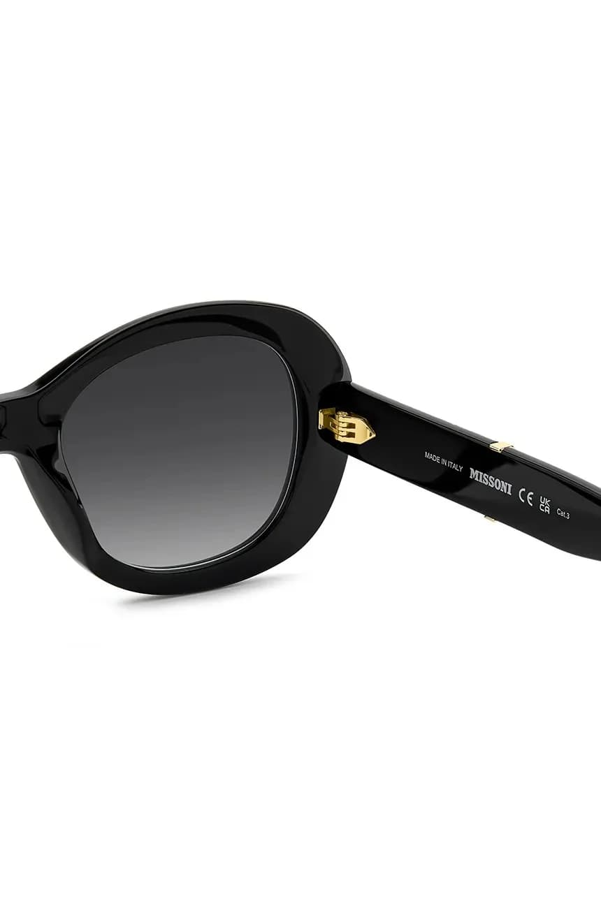 Очки - фото 5