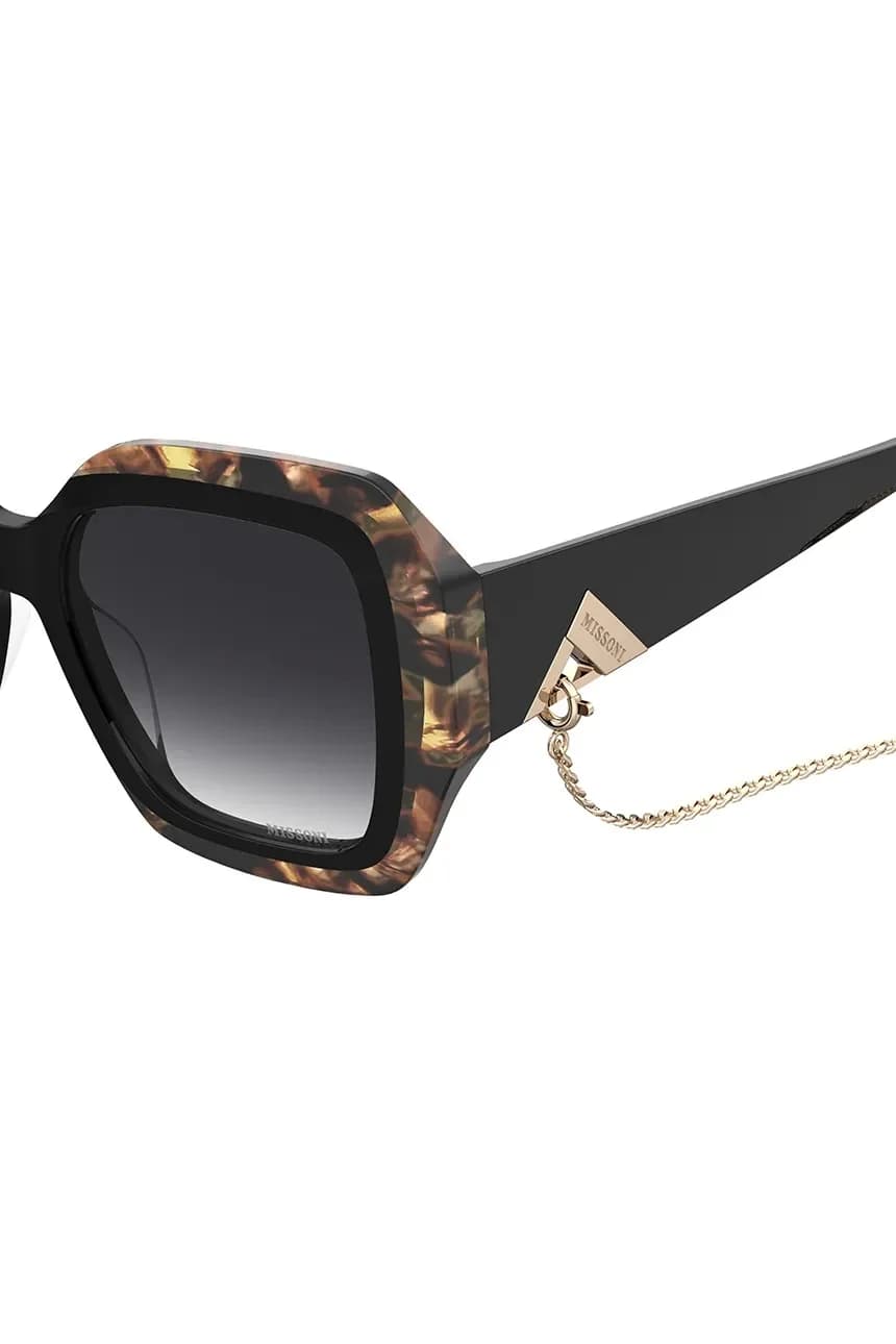 Очки - фото 4