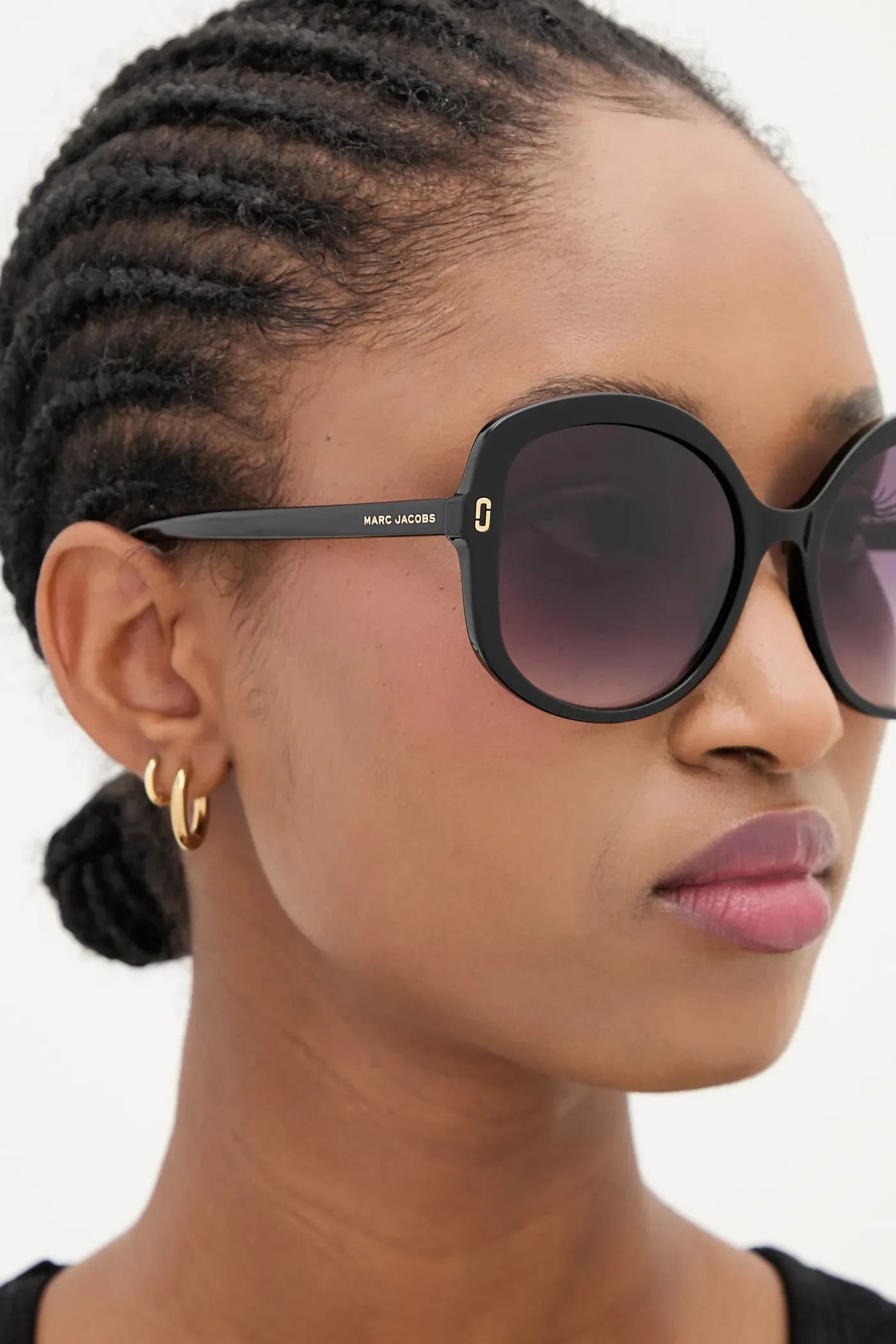 Очки - фото 7