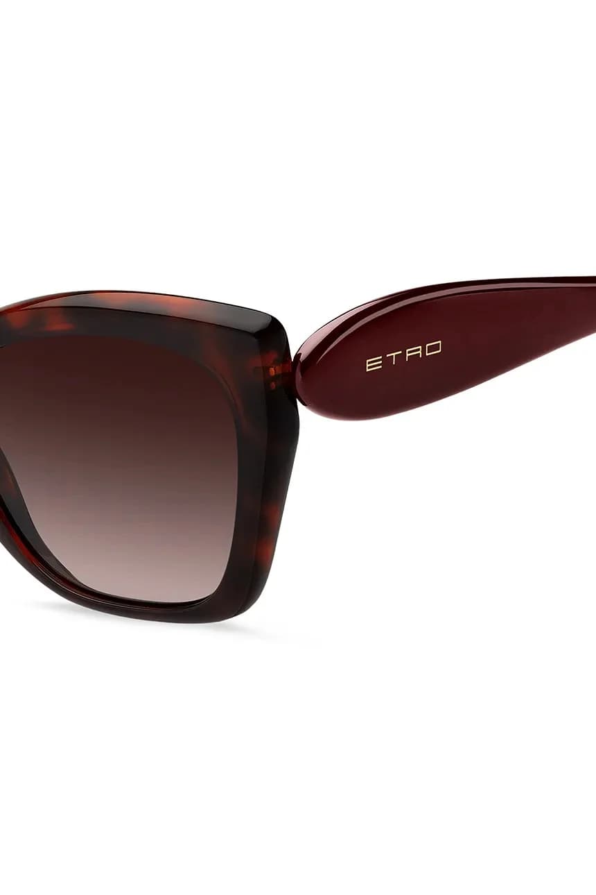 Очки - фото 4