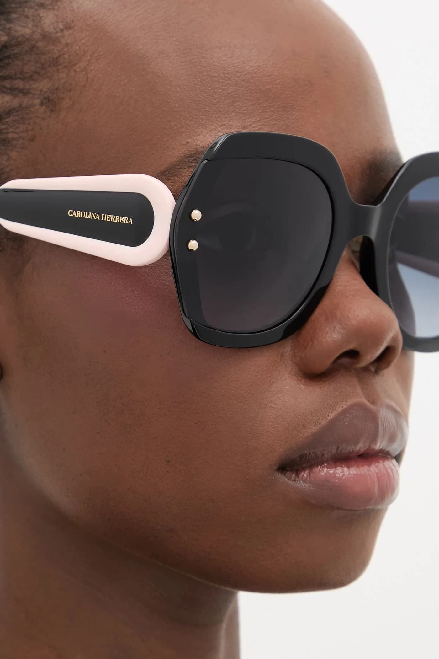 Очки - фото 9