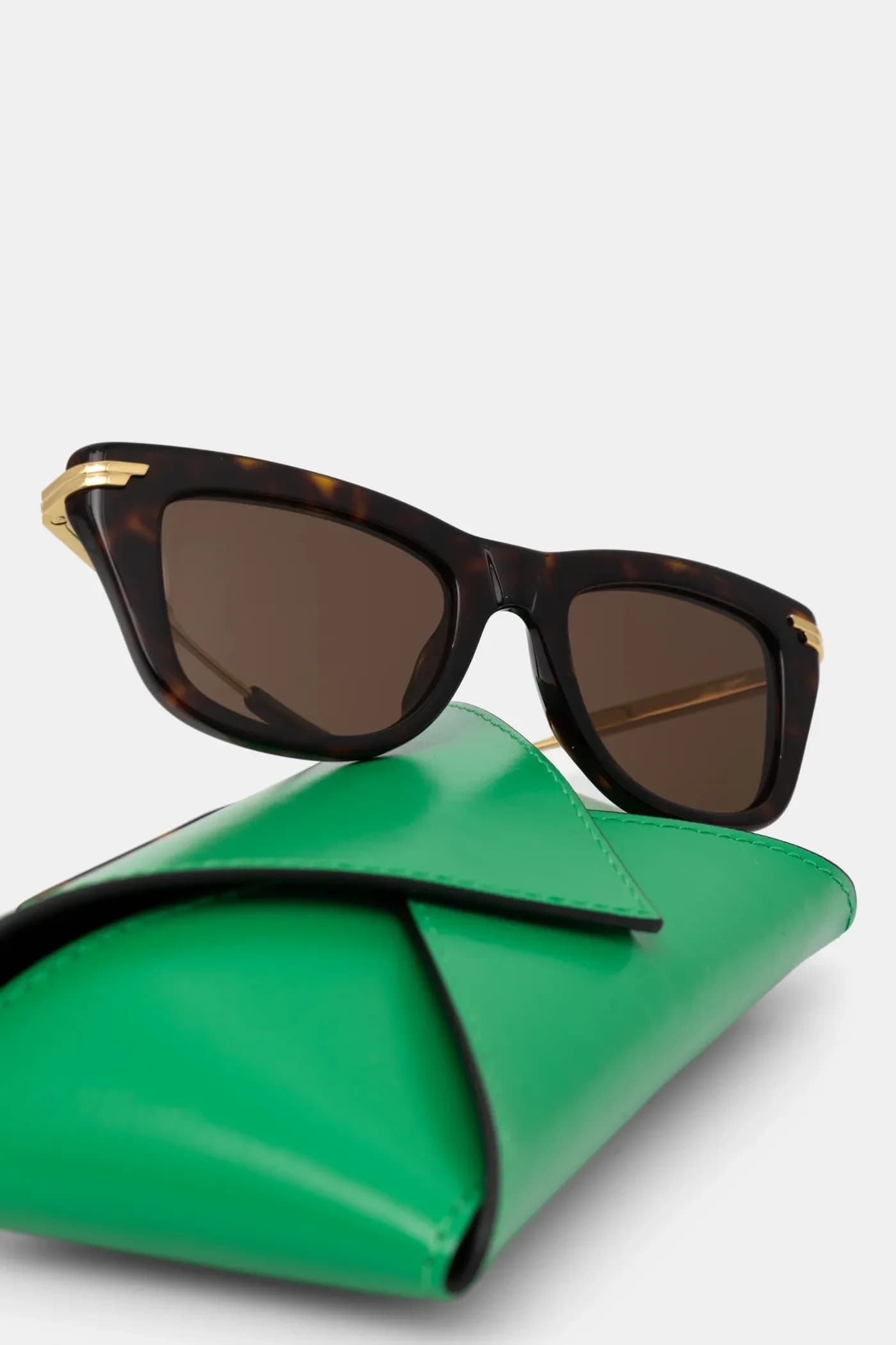 Очки - фото 5