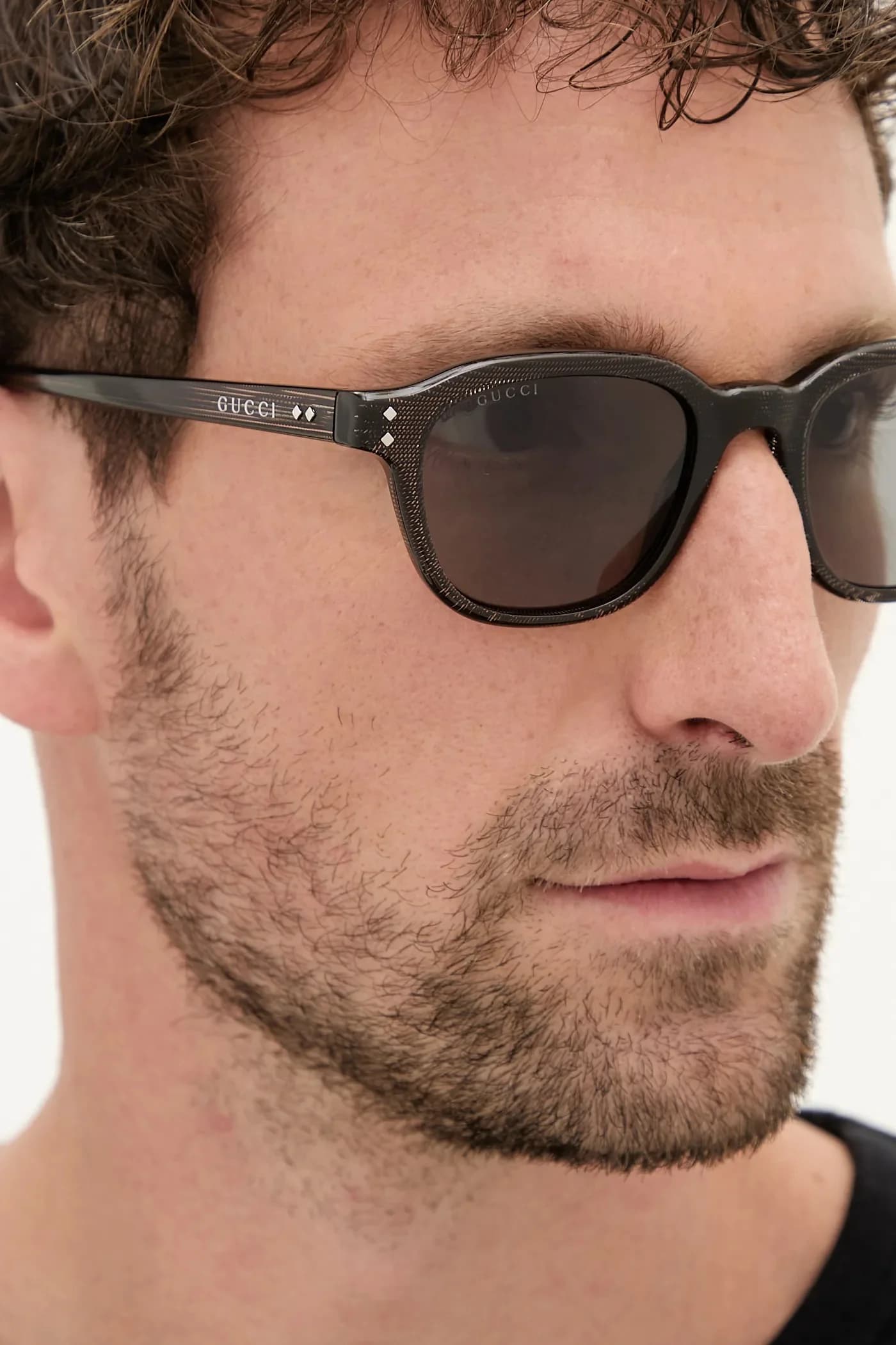 Солнцезащитные очки - фото 5