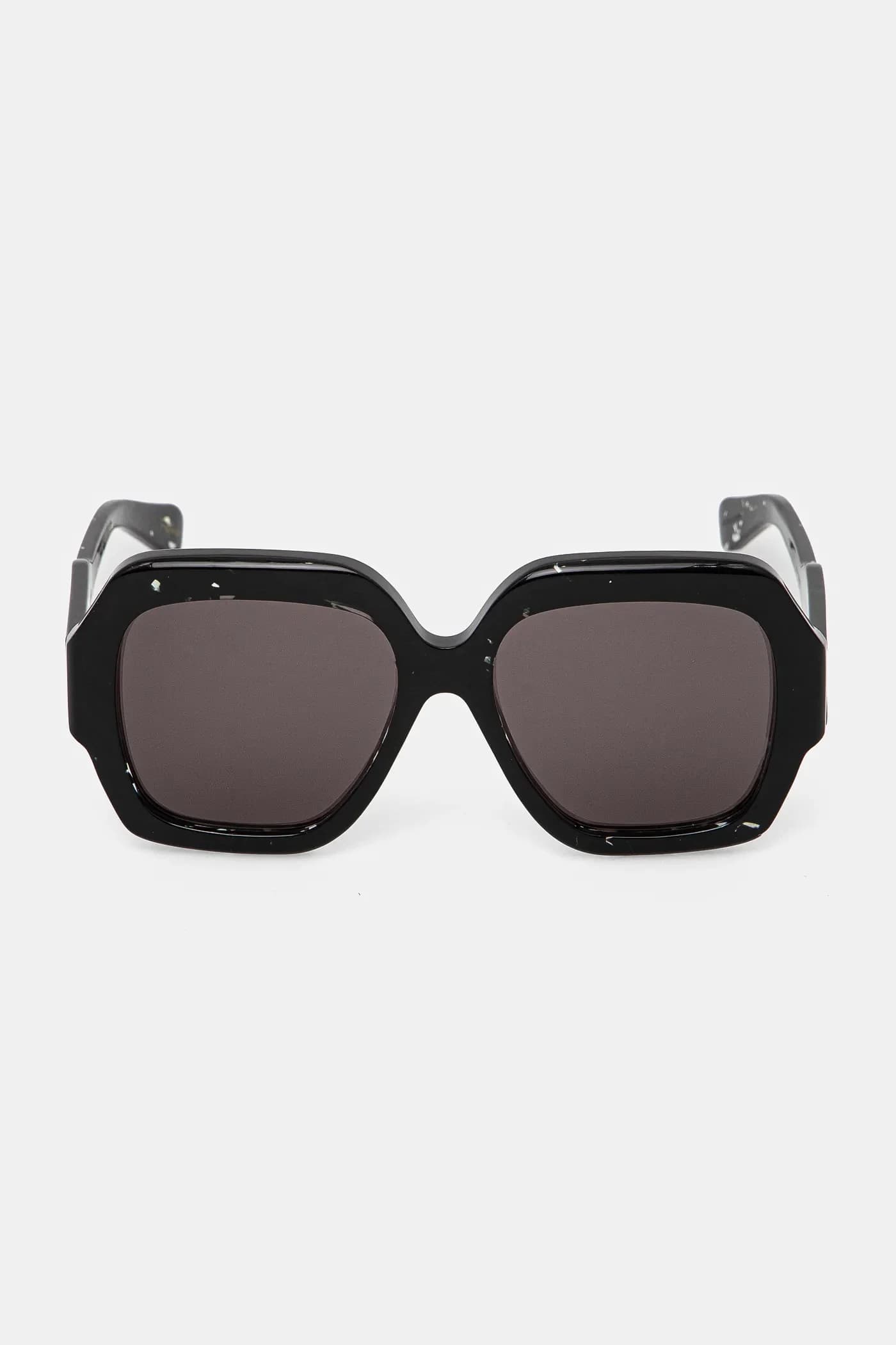 солнцезащитные очки Chloé - фото 2