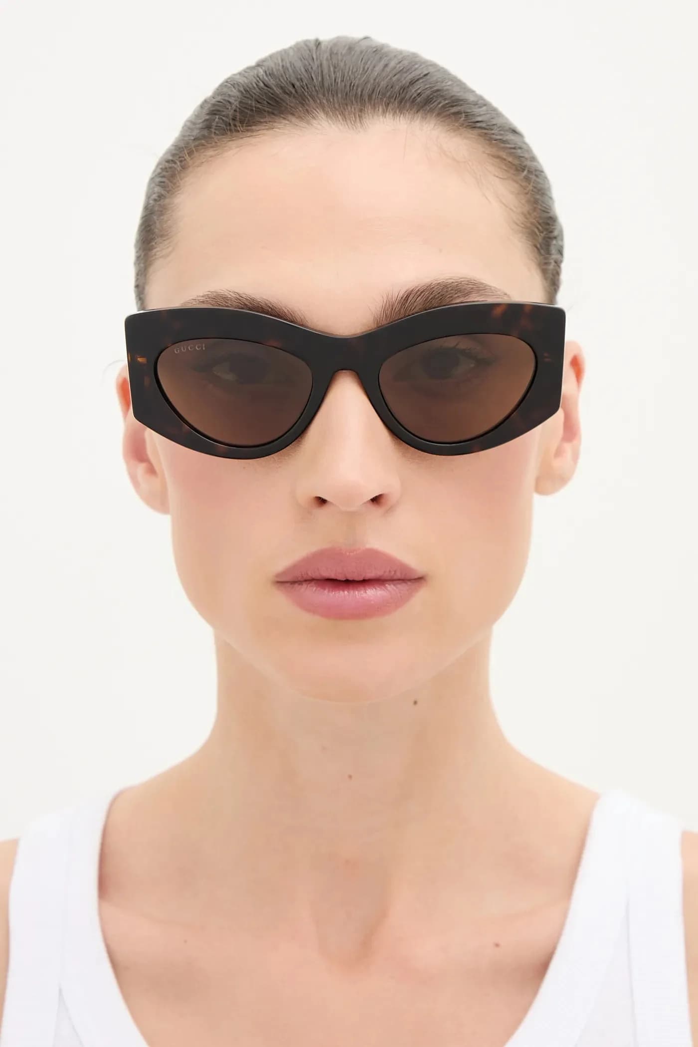 Солнцезащитные очки - фото 5