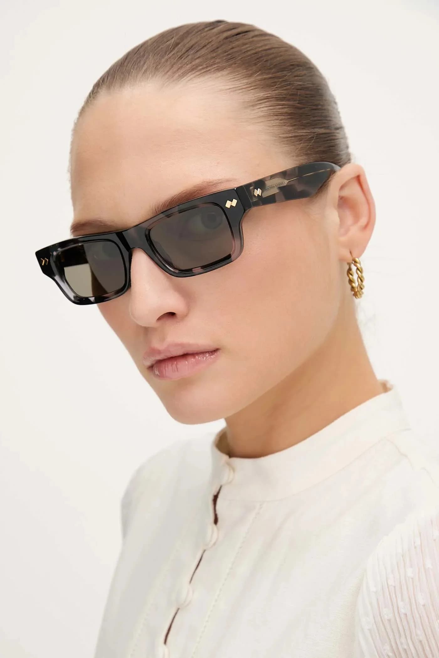 Очки - фото 3