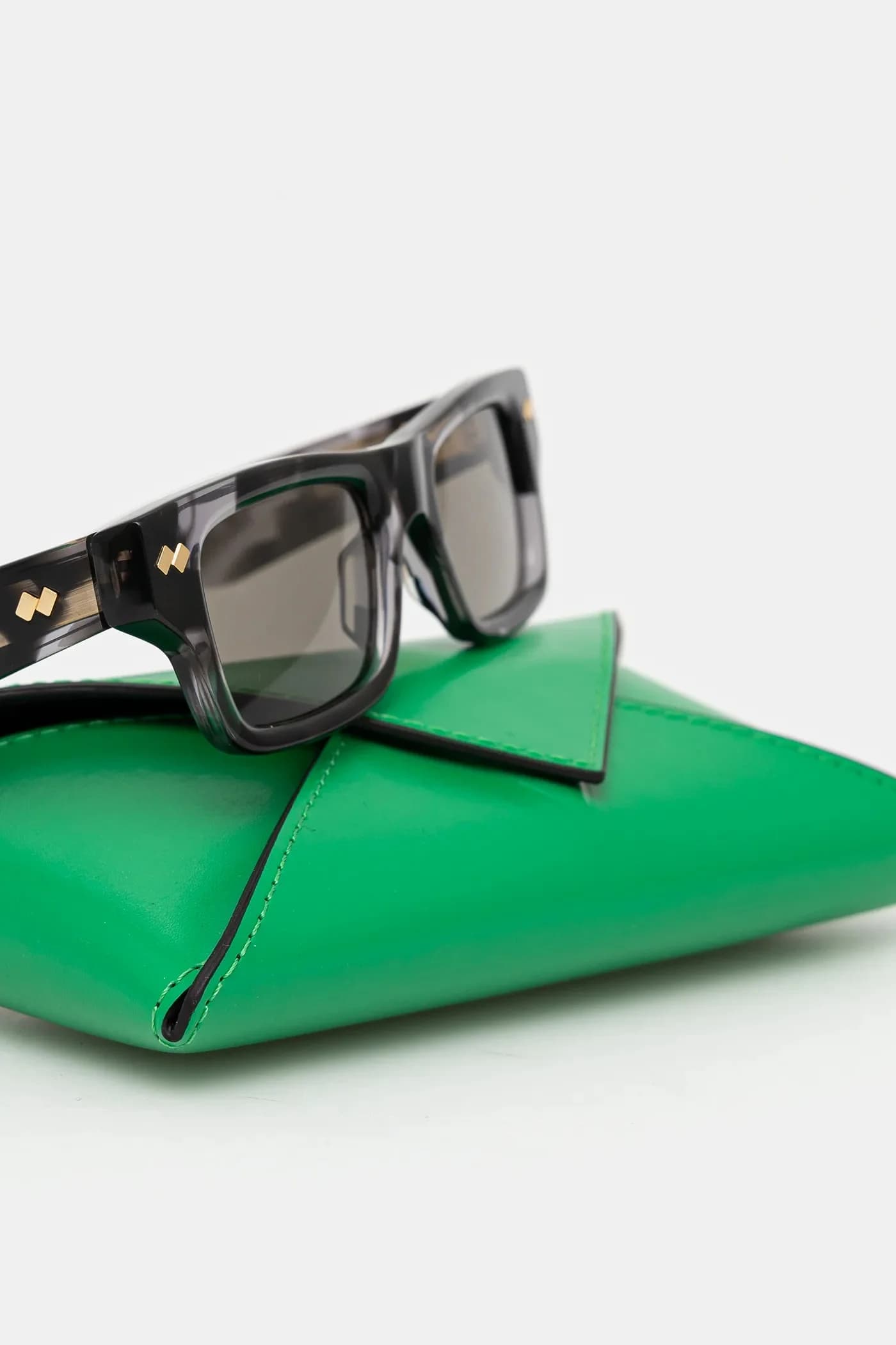 Очки - фото 5