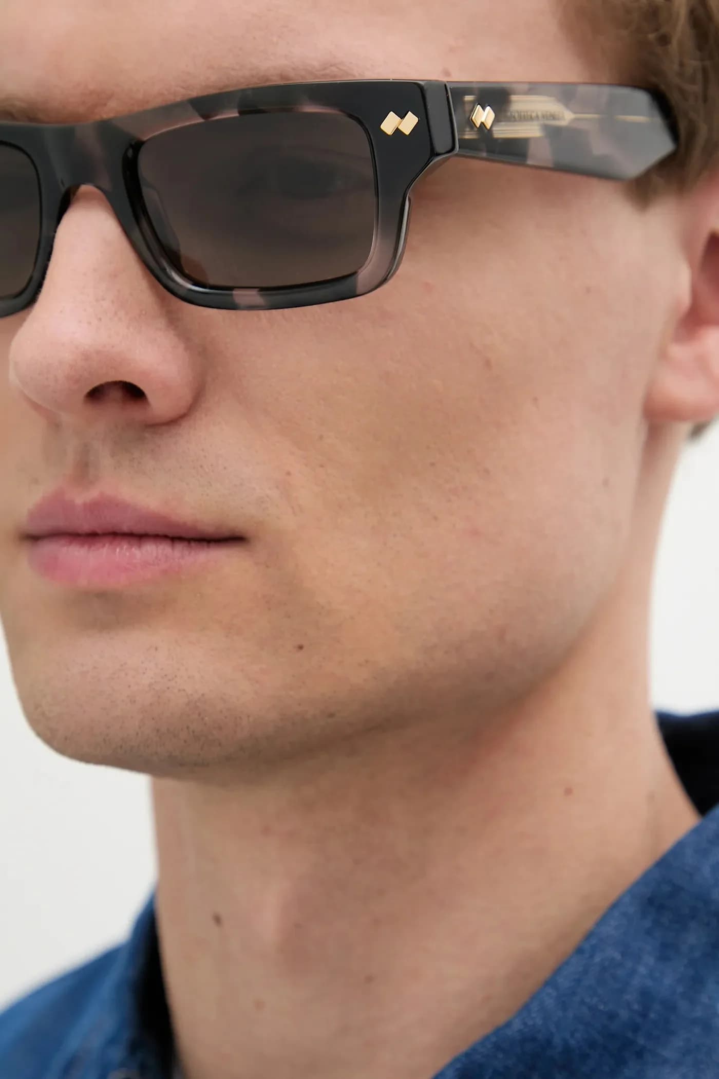 Очки - фото 6