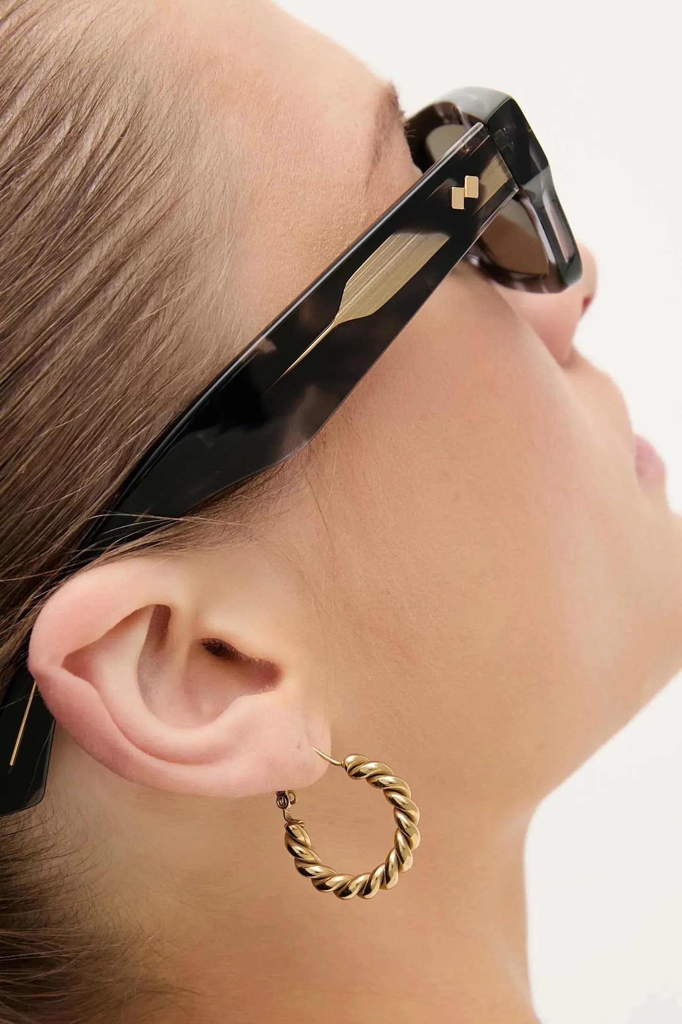 Очки - фото 7