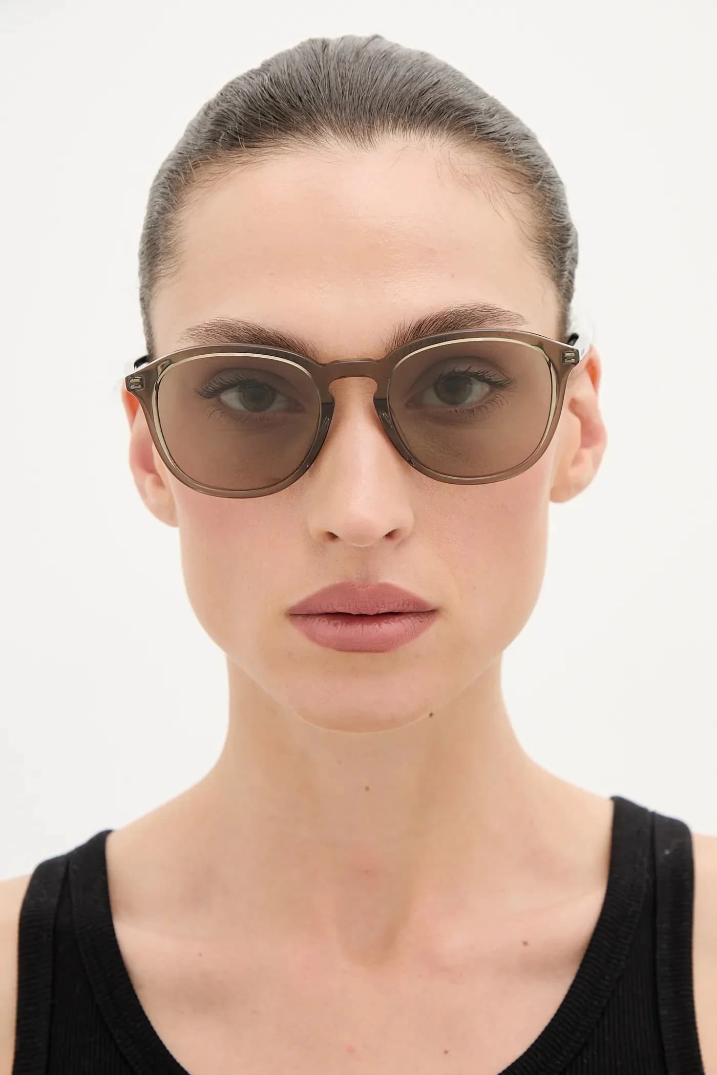 Очки - фото 8