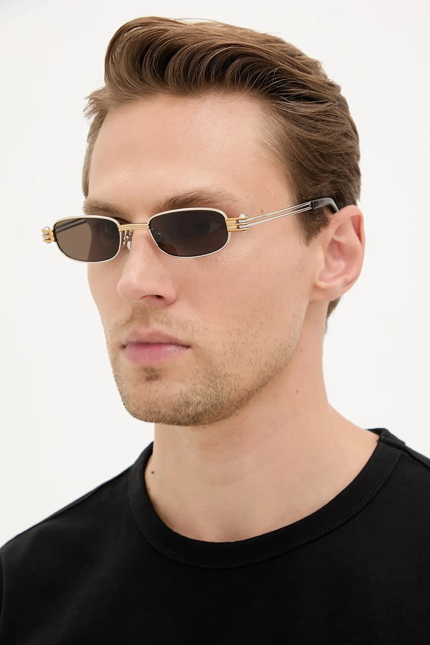 Очки - фото 2