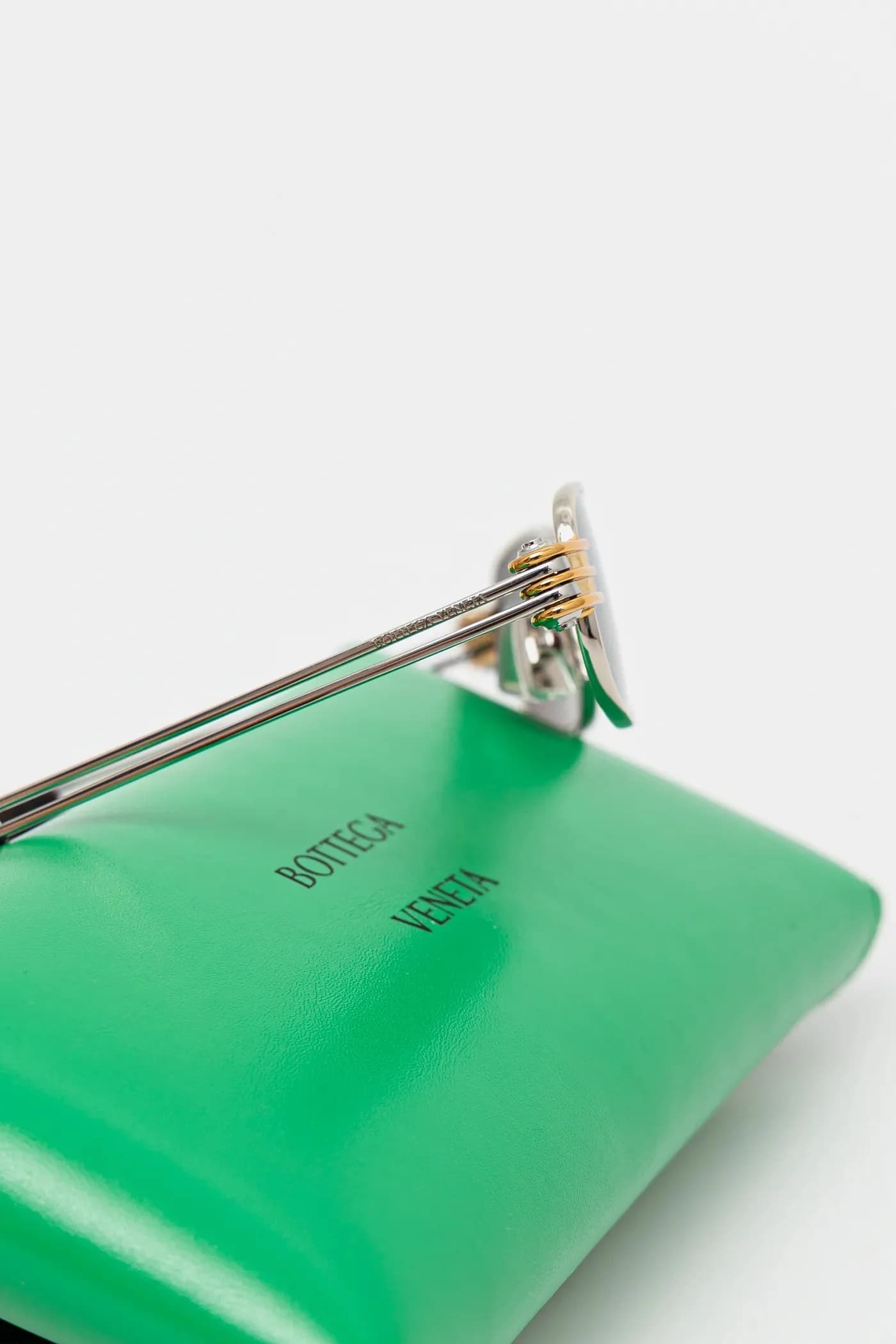 Очки - фото 5