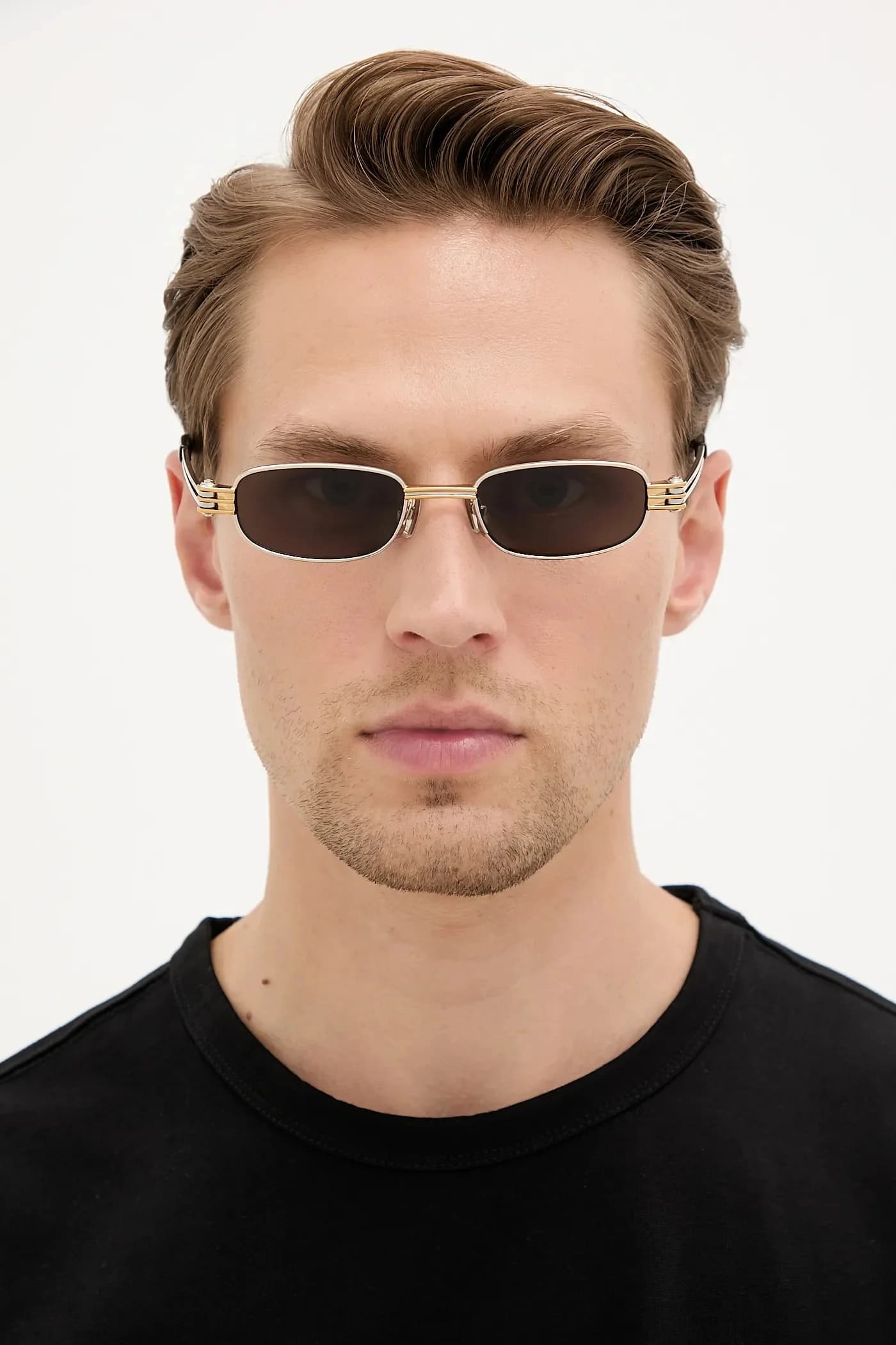 Очки - фото 6