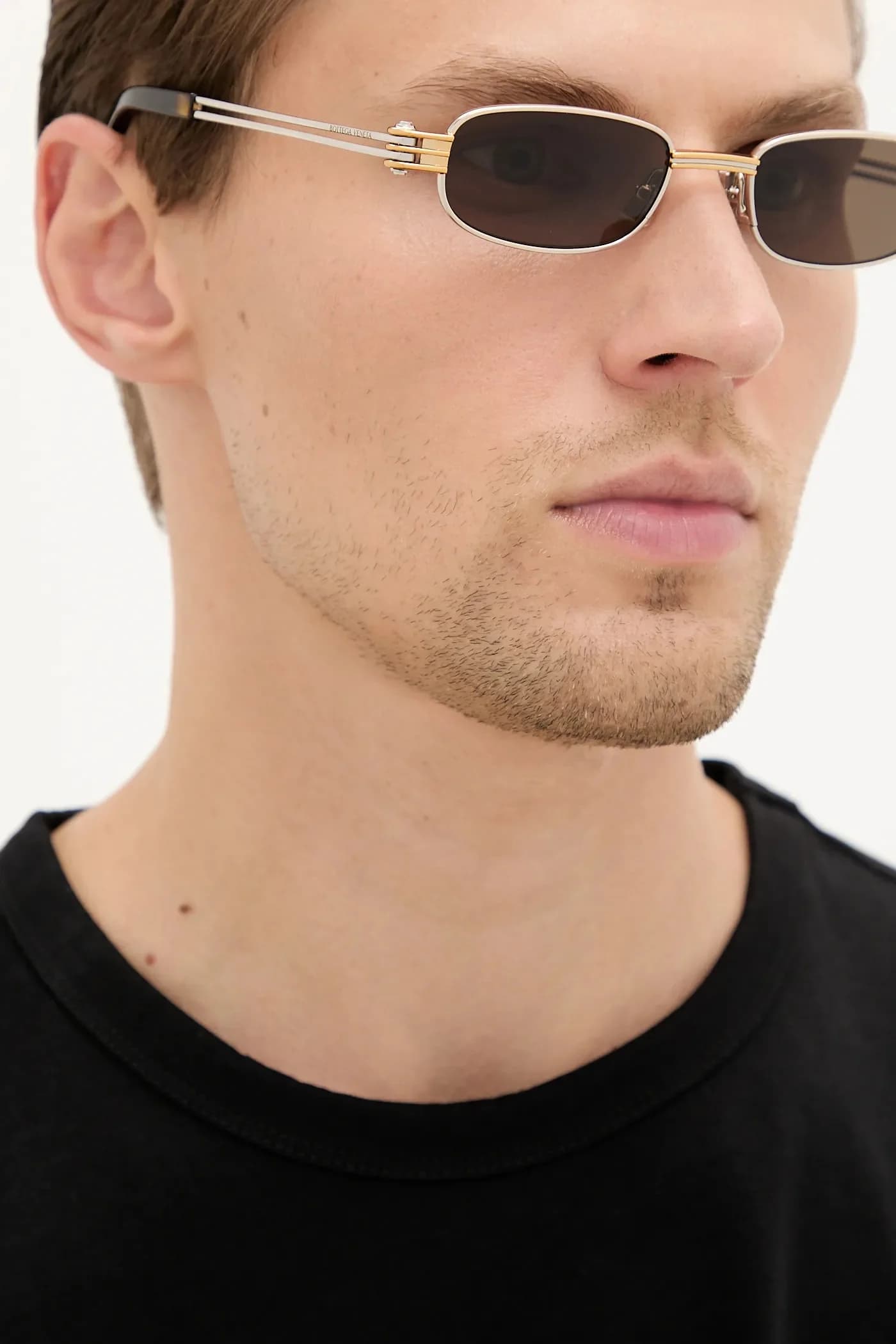 Очки - фото 7