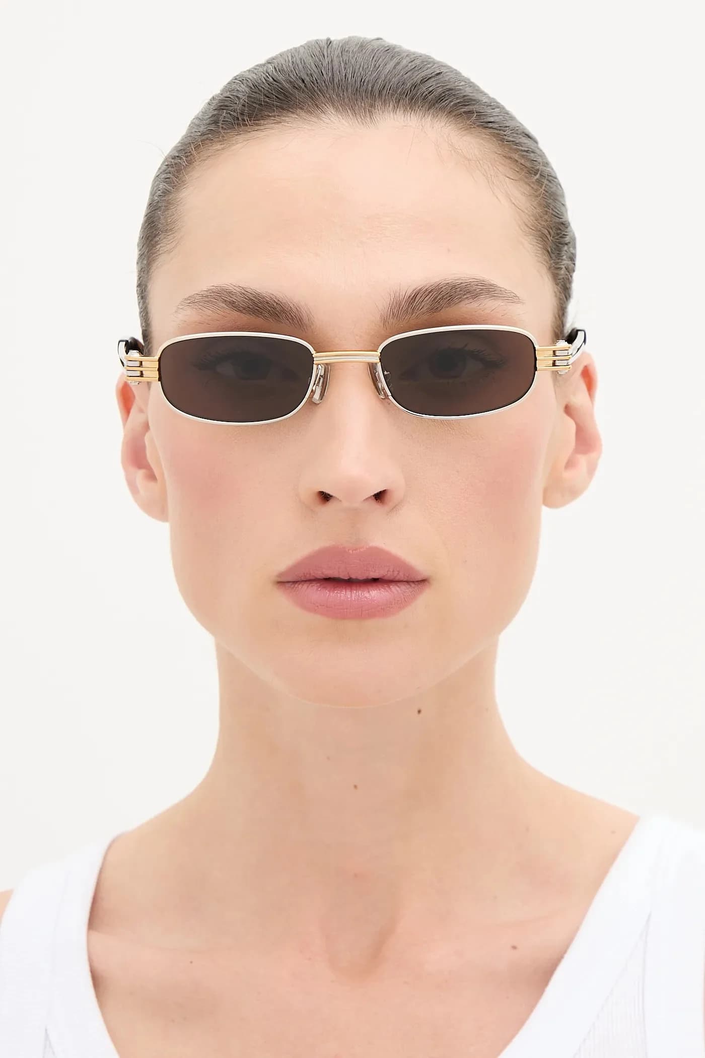 Очки - фото 8