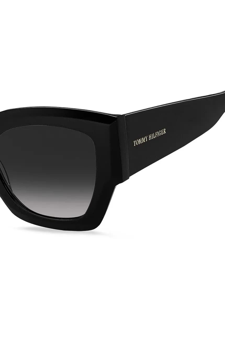 Солнцезащитные очки - фото 4