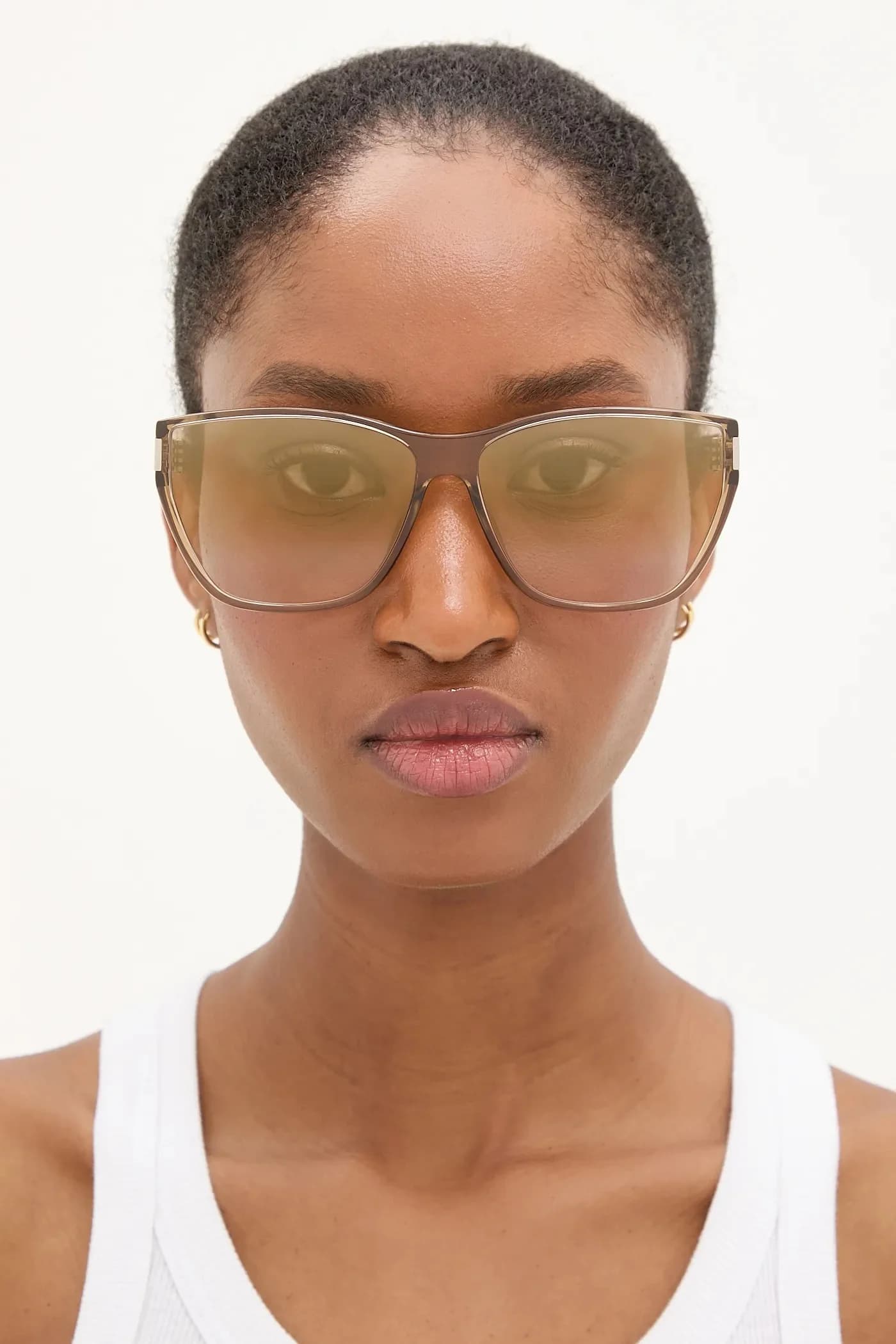 Солнцезащитные очки - фото 6