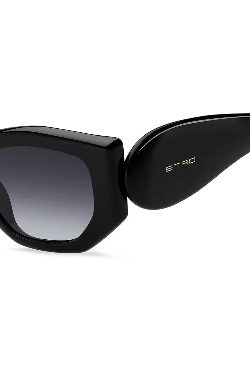 Солнцезащитные очки - фото 5