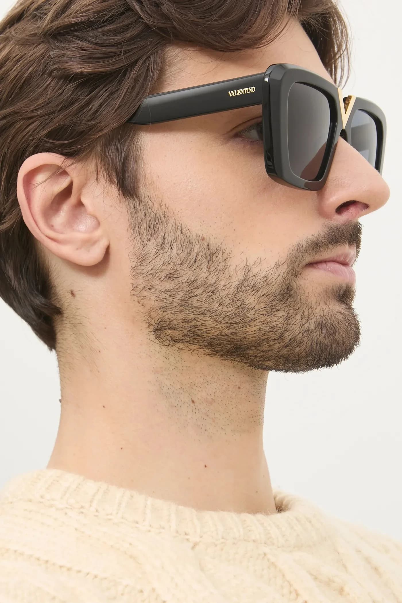 солнцезащитные очки V-GOLD-II - фото 6