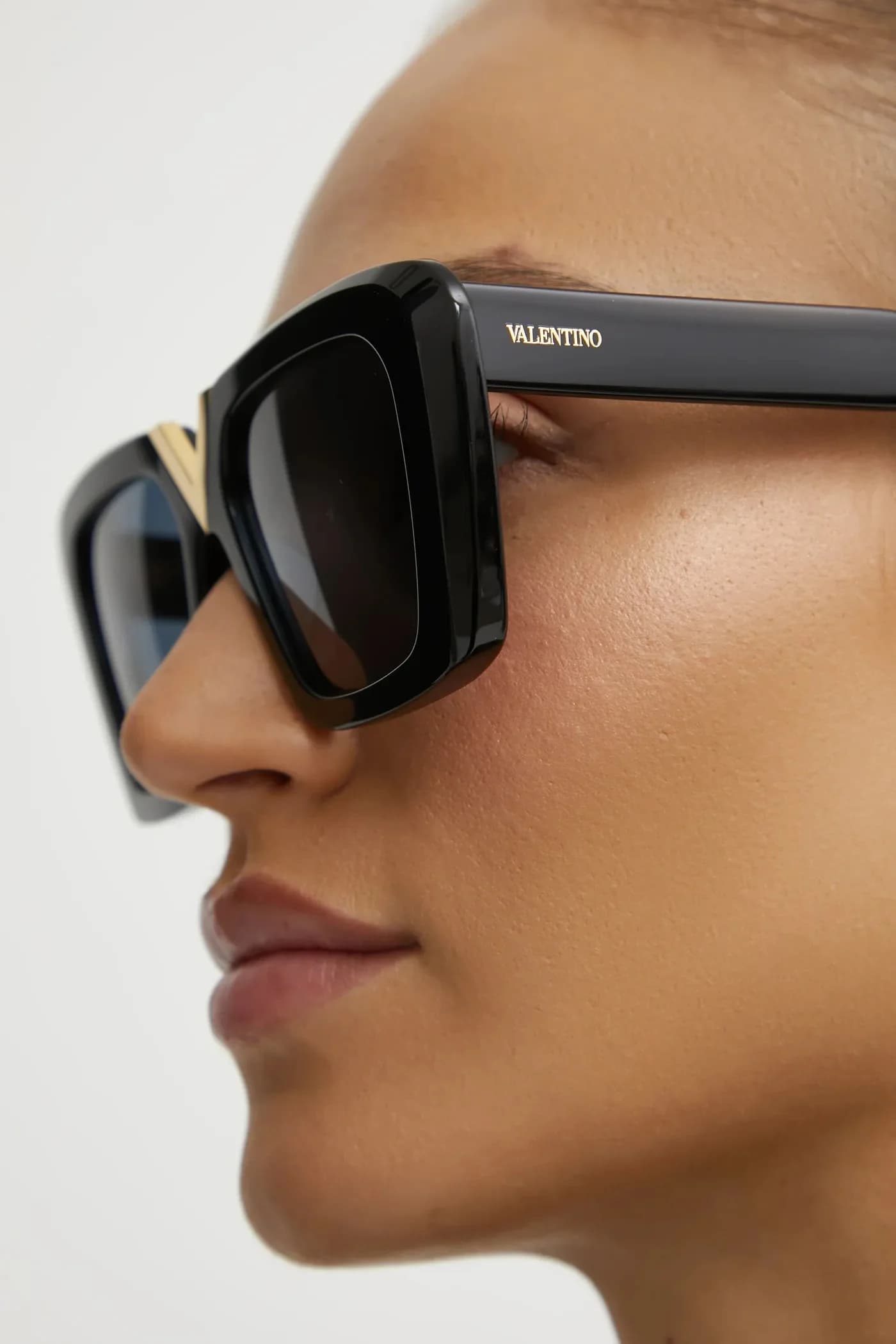 солнцезащитные очки V-GOLD-II - фото 7