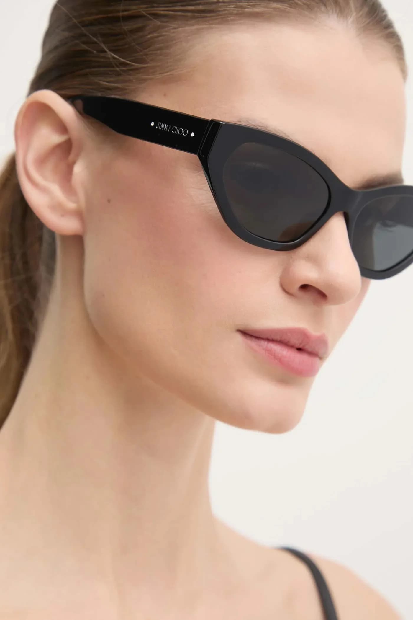 Солнцезащитные очки - фото 7