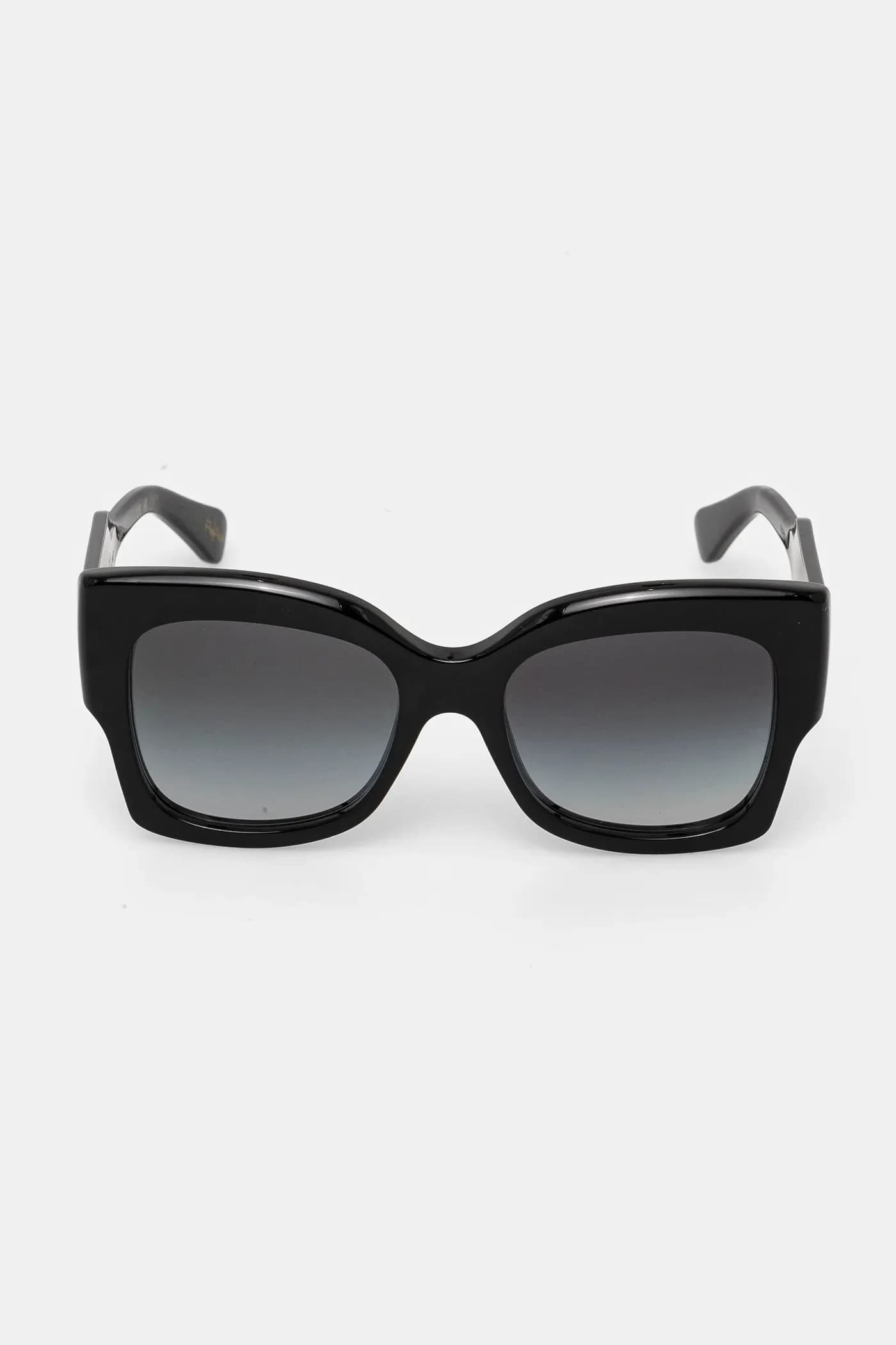 солнцезащитные очки Chloé - фото 3