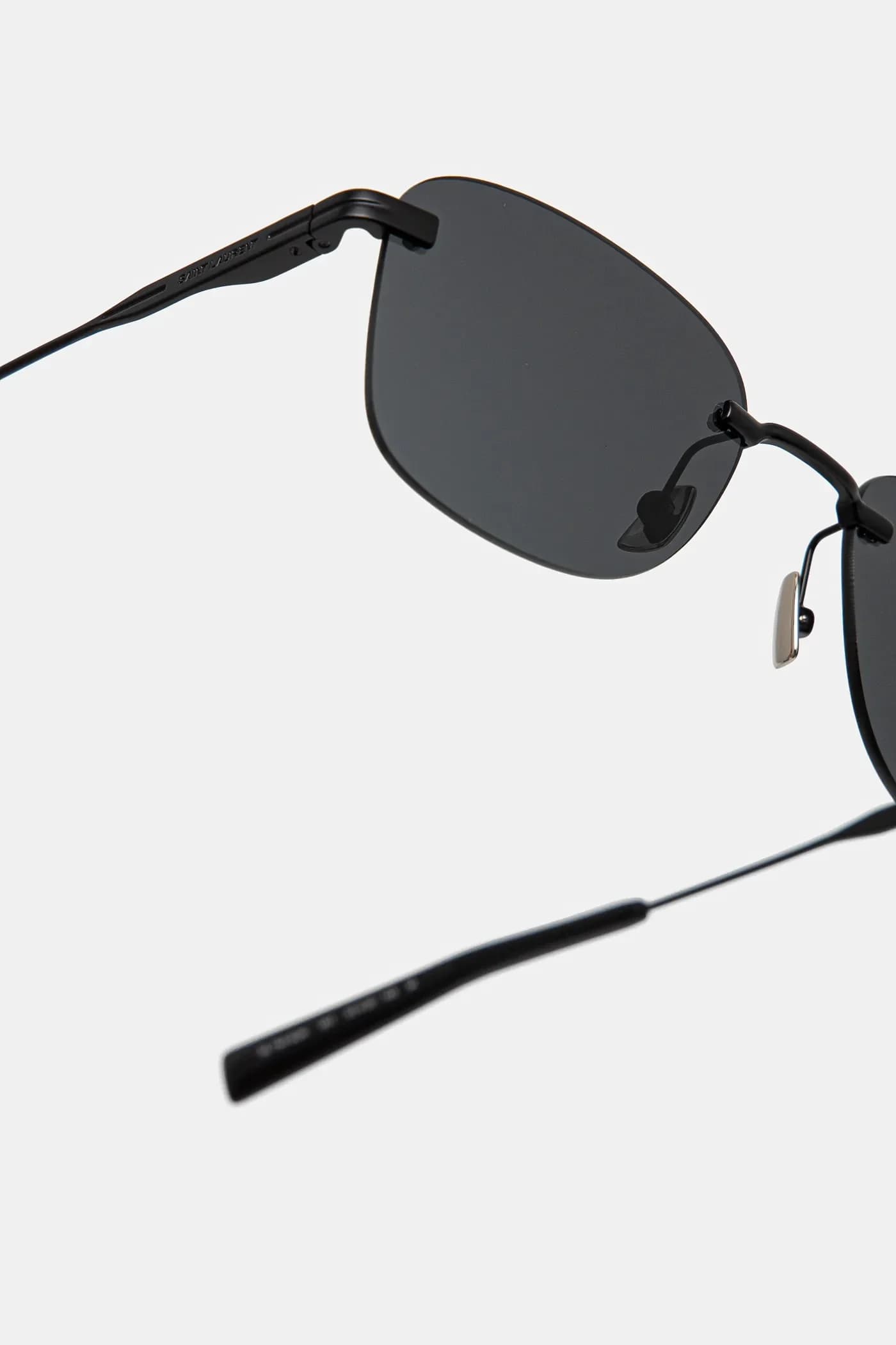 солнцезащитные очки SUN - фото 5