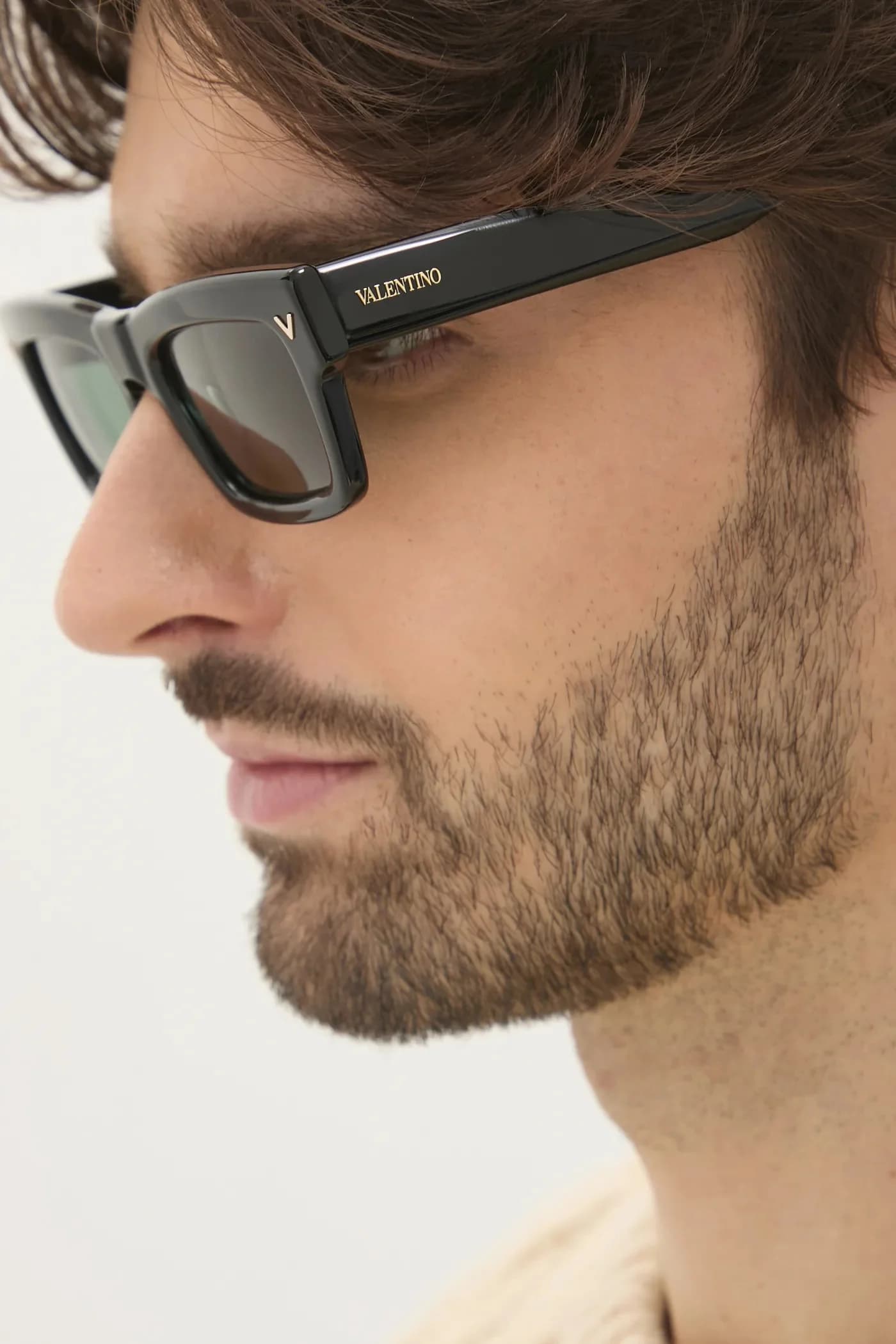 Солнцезащитные очки SHARP V - фото 7