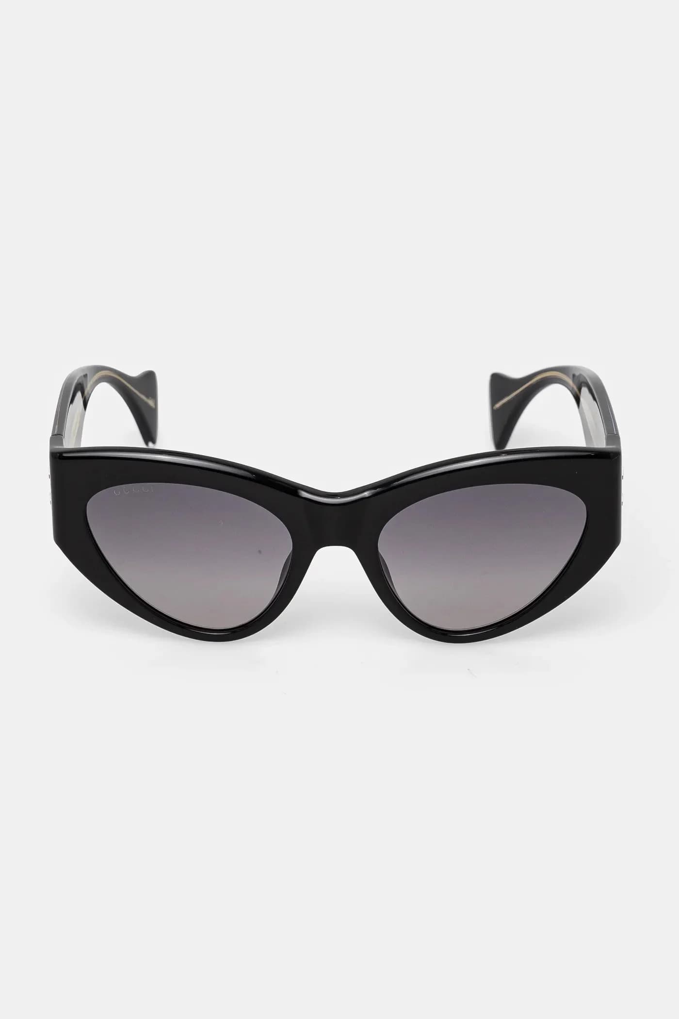 Солнцезащитные очки - фото 3