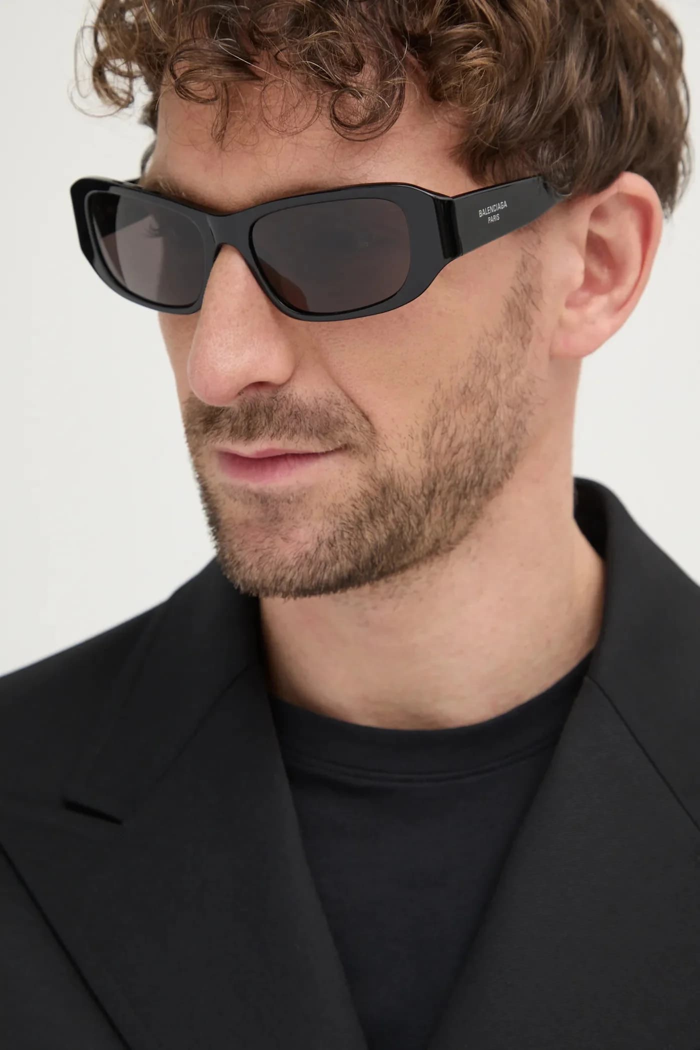 Солнцезащитные очки - фото 5