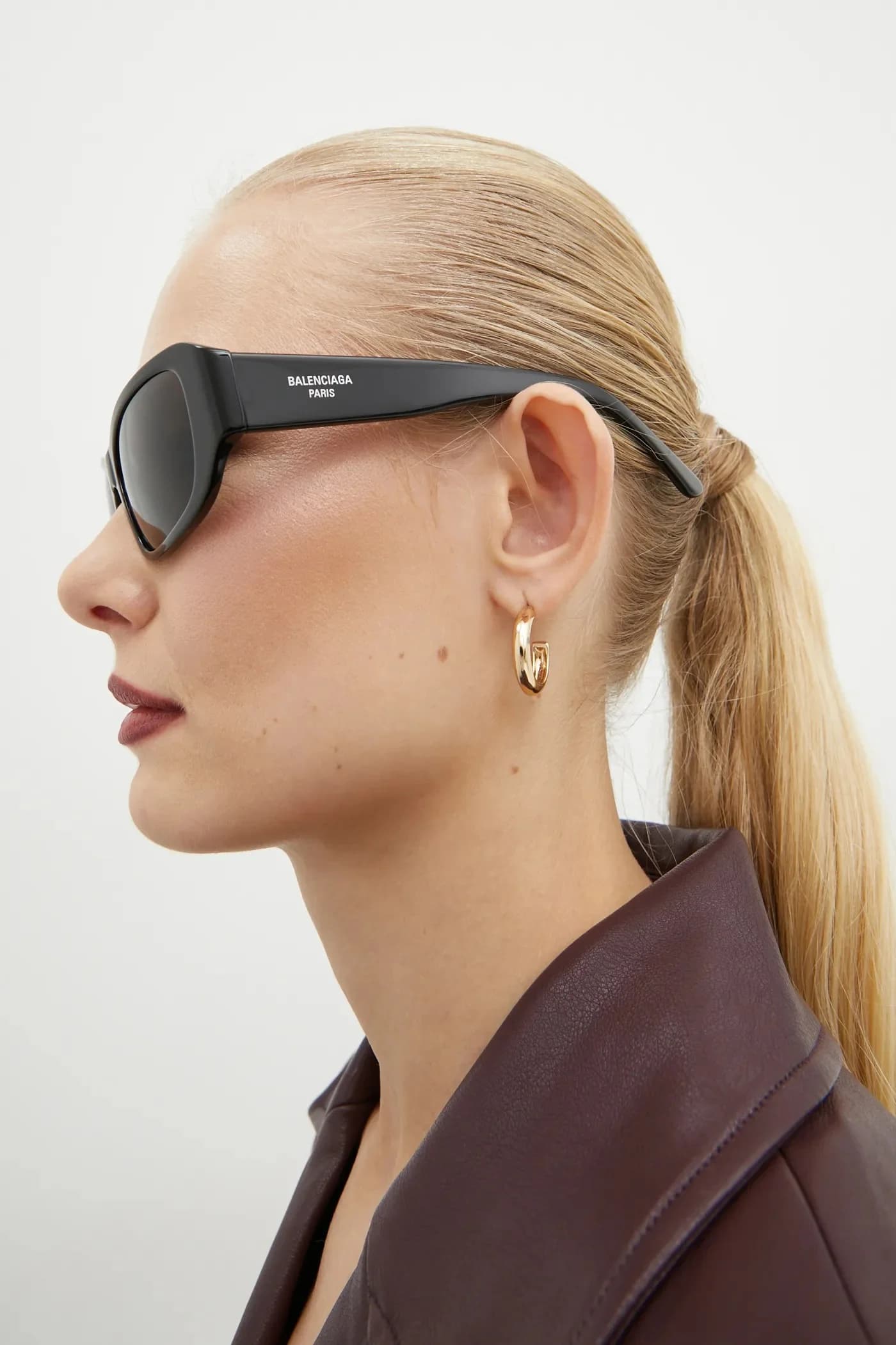 Солнцезащитные очки - фото 8