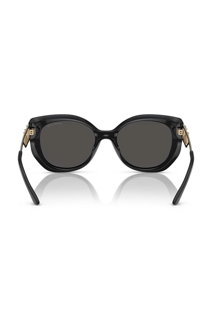 Солнцезащитные очки - фото 5