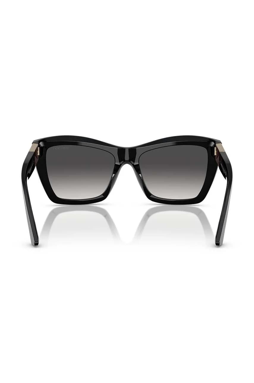 Солнцезащитные очки - фото 5