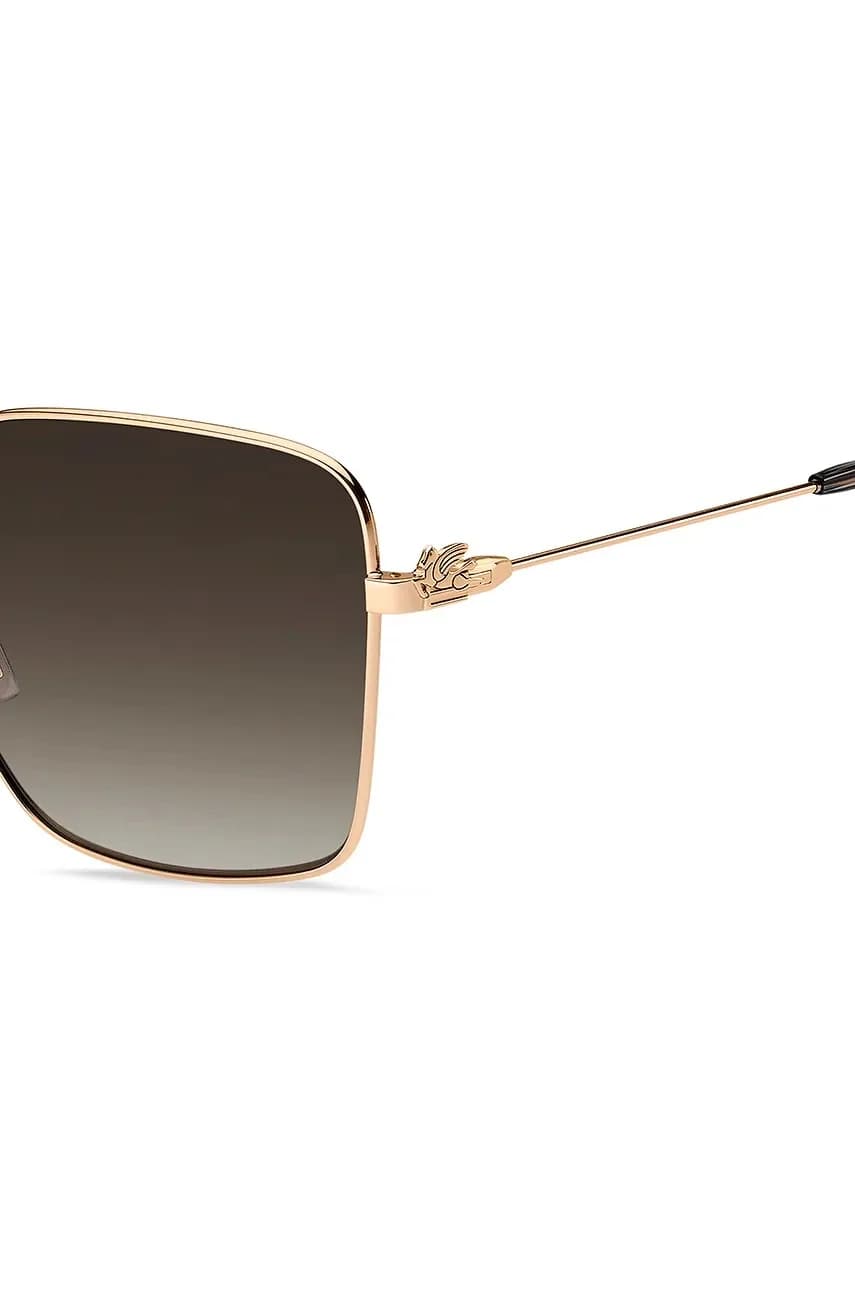 Солнцезащитные очки - фото 5