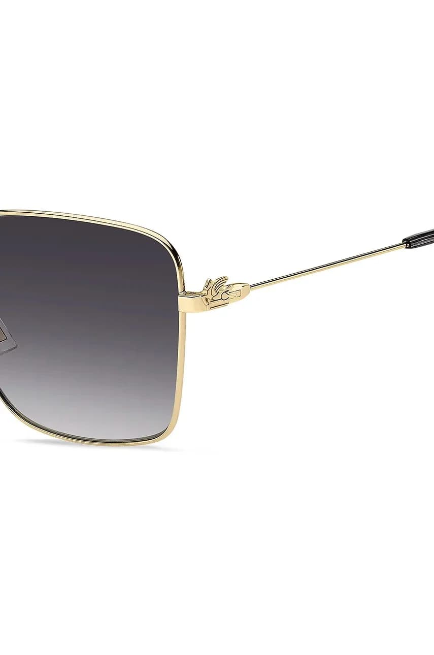 Солнцезащитные очки - фото 5