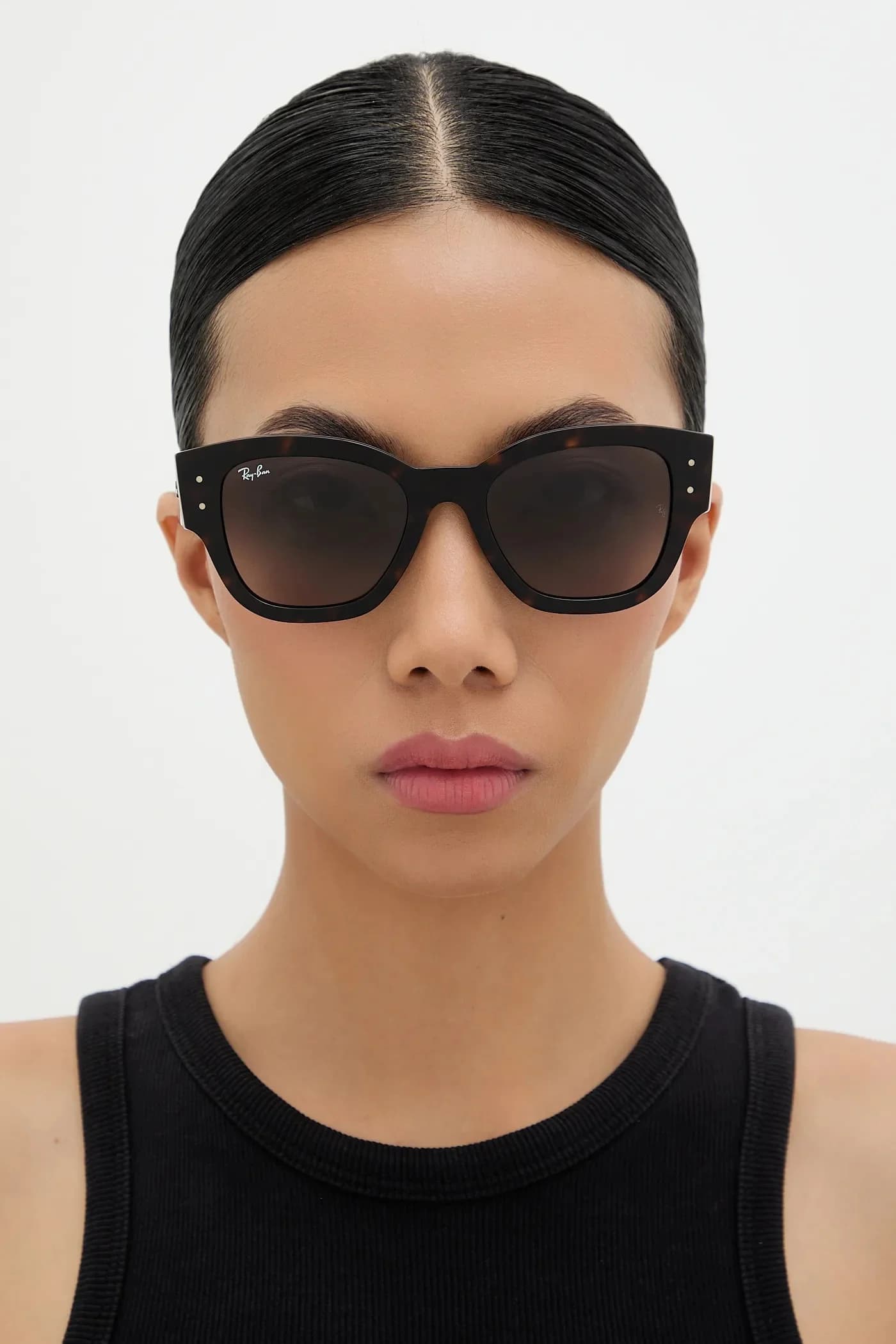 солнцезащитные очки JORGE - фото 11