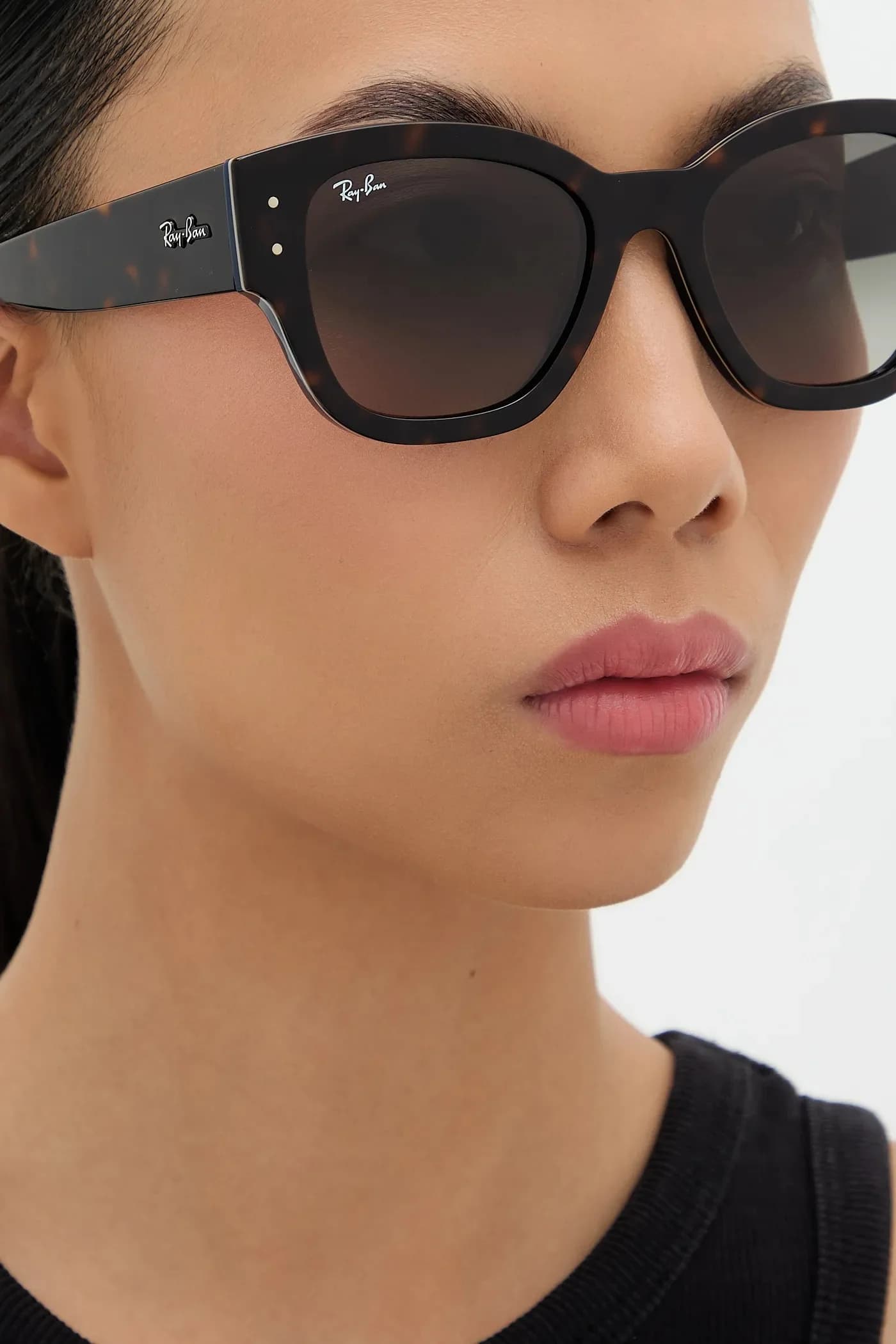 солнцезащитные очки JORGE - фото 12