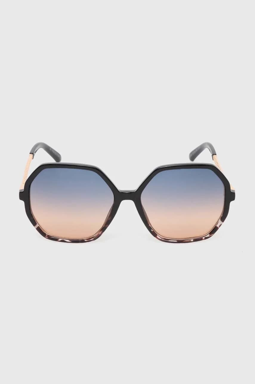 Солнцезащитные очки - фото 2